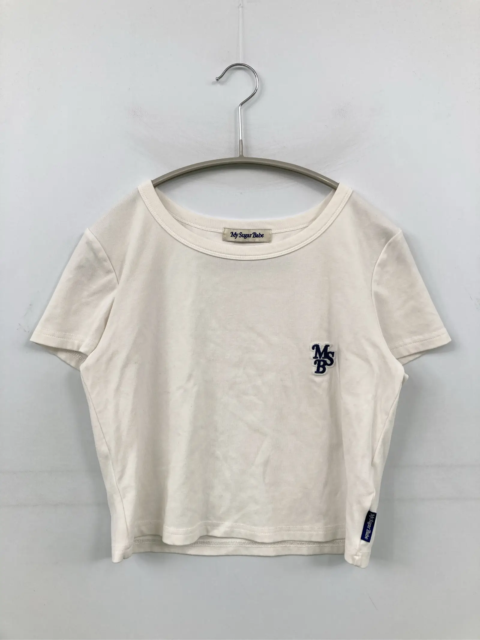https://r2-worker.digdig.jp/product/75e07491-e511-4f19-a199-8de7cfaf35f0/5cdb71c6-f708-4d4e-b96a-e222cde2666e