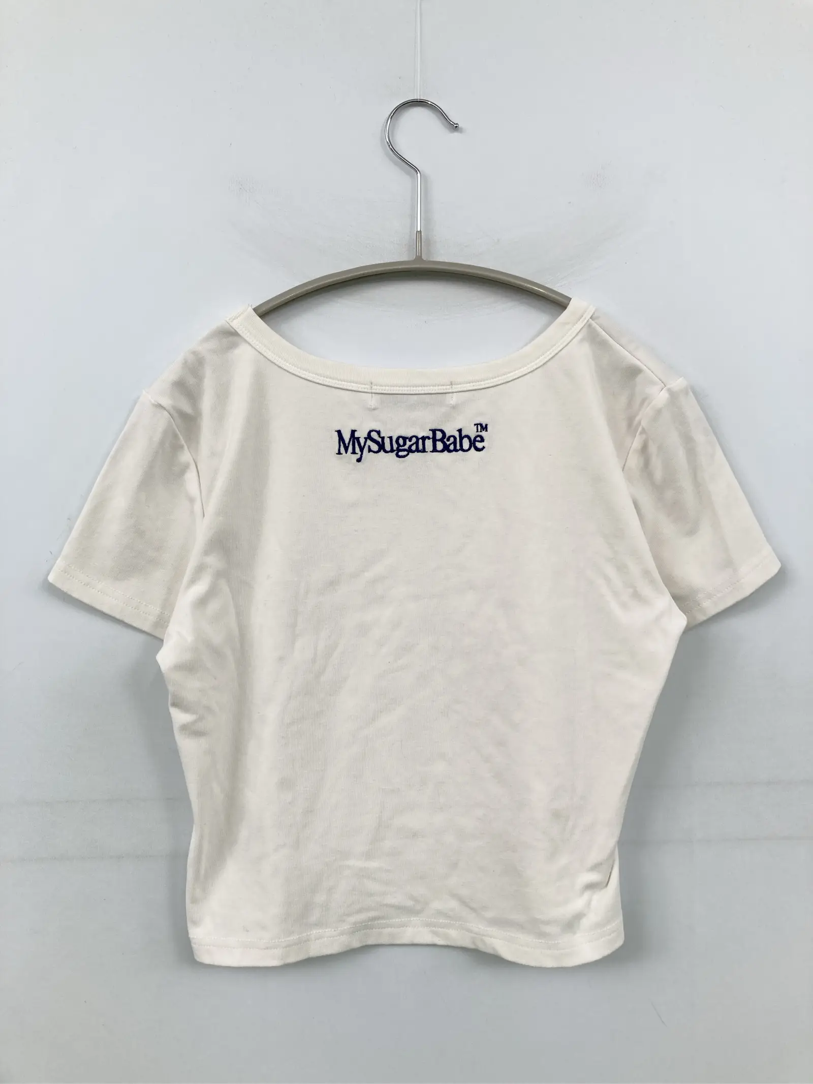https://r2-worker.digdig.jp/product/75e07491-e511-4f19-a199-8de7cfaf35f0/6286225b-b2fe-499d-bca5-d8c20e9f45f9