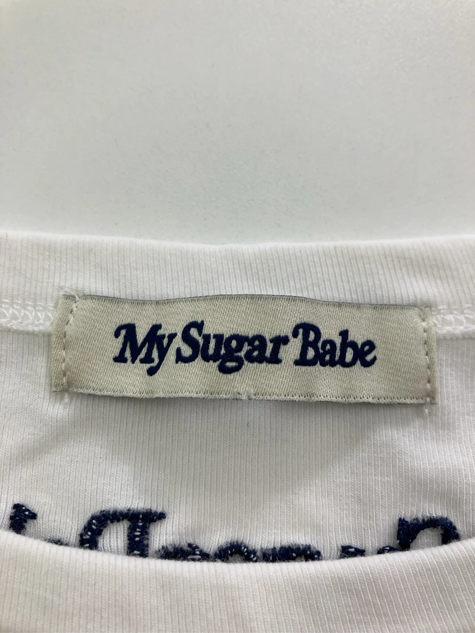 https://r2-worker.digdig.jp/product/75e07491-e511-4f19-a199-8de7cfaf35f0/a7a9491a-f4da-4a50-9e87-863882c0fd2b