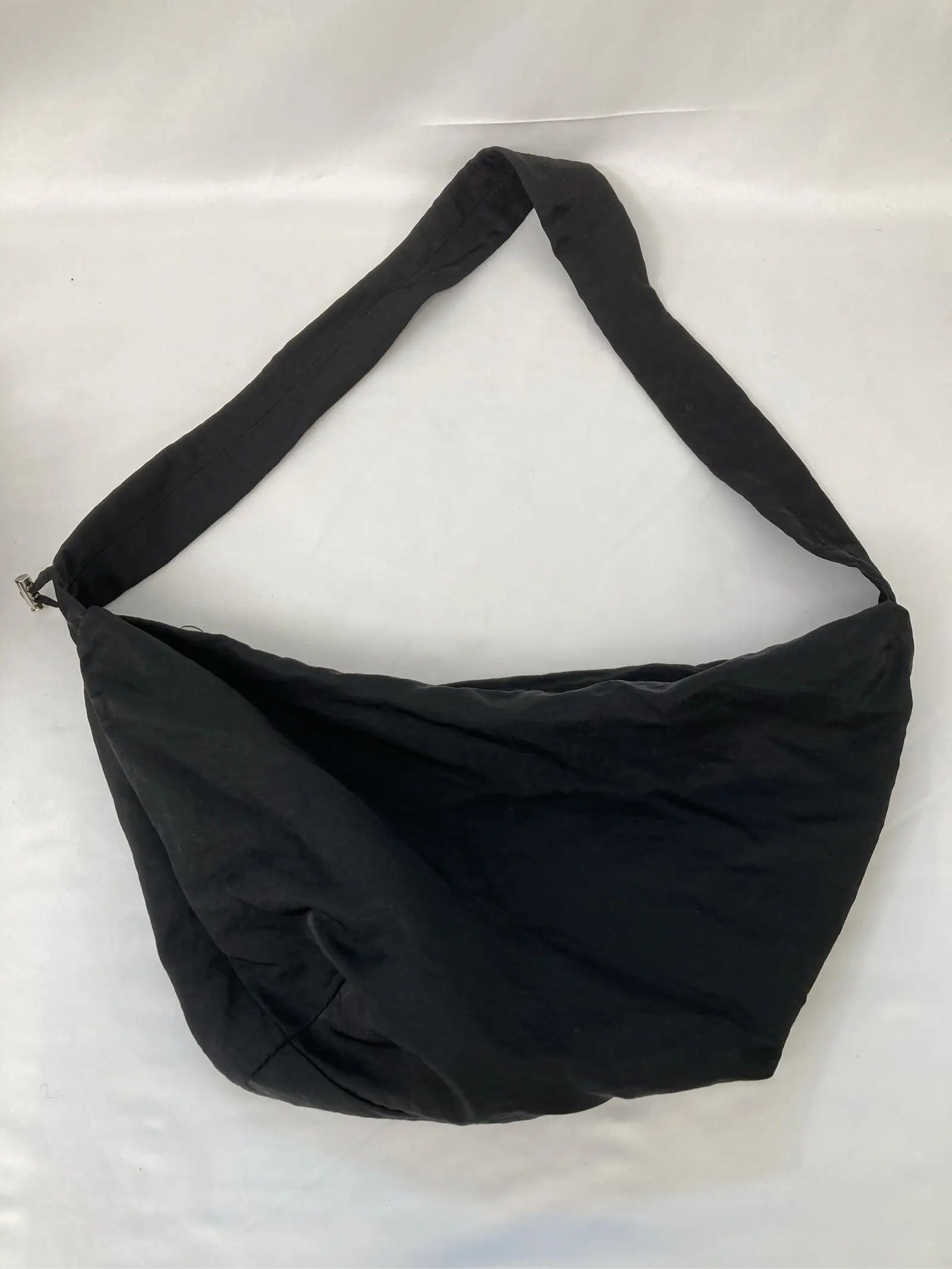 https://r2-worker.digdig.jp/product/75e29b13-b6ce-4f61-8609-6cbd0eae627d/95a7e632-67ea-4186-8a34-6a53ddcf18ca