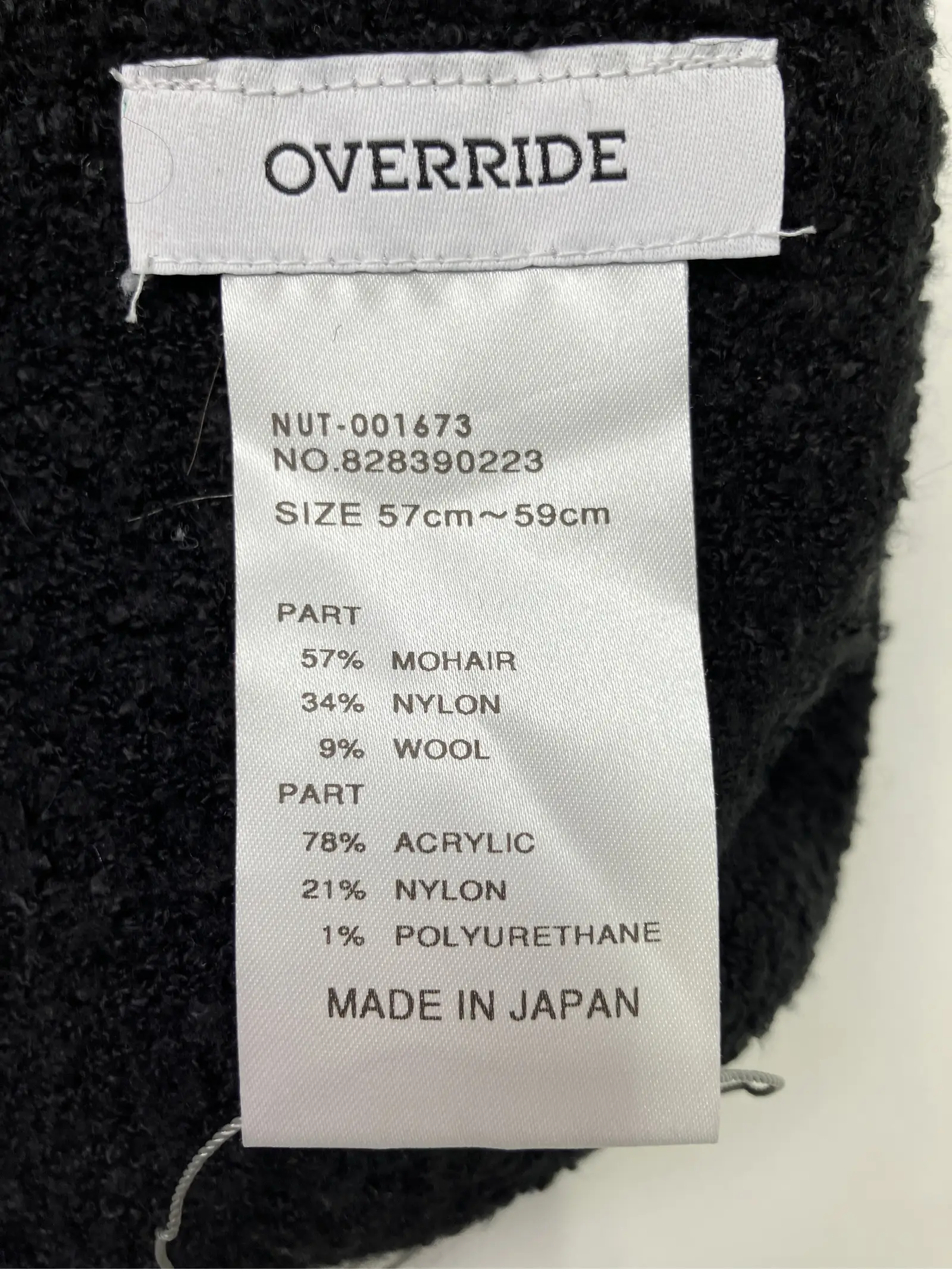 https://r2-worker.digdig.jp/product/75e2a3da-7d8c-40bc-a0a8-597a09926b64/5c2481a0-f8c0-4345-a0e0-3a4033076e0d