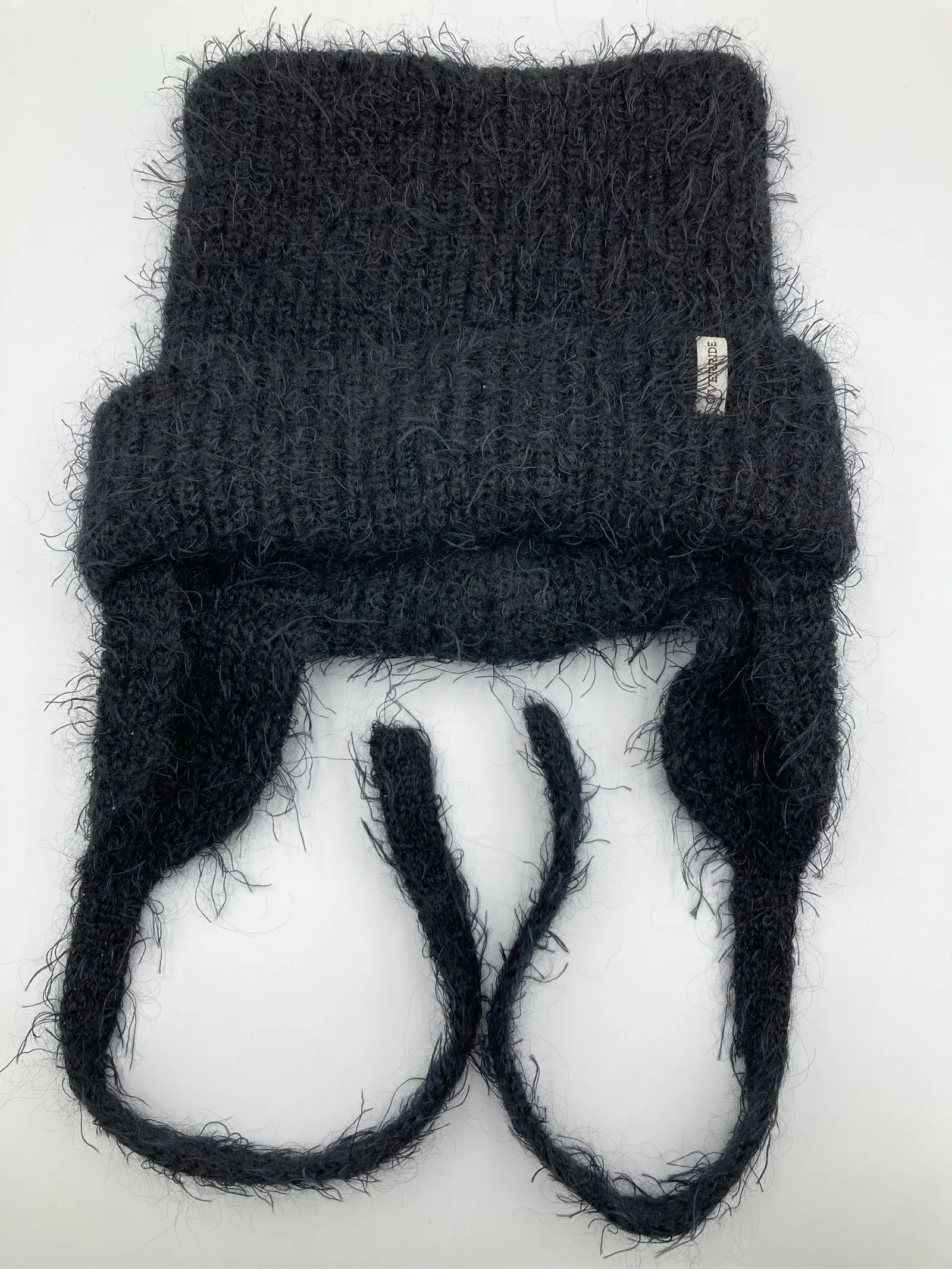 https://r2-worker.digdig.jp/product/75e2a3da-7d8c-40bc-a0a8-597a09926b64/df39e29b-964b-4a0b-b2d4-f5d4cc10266c