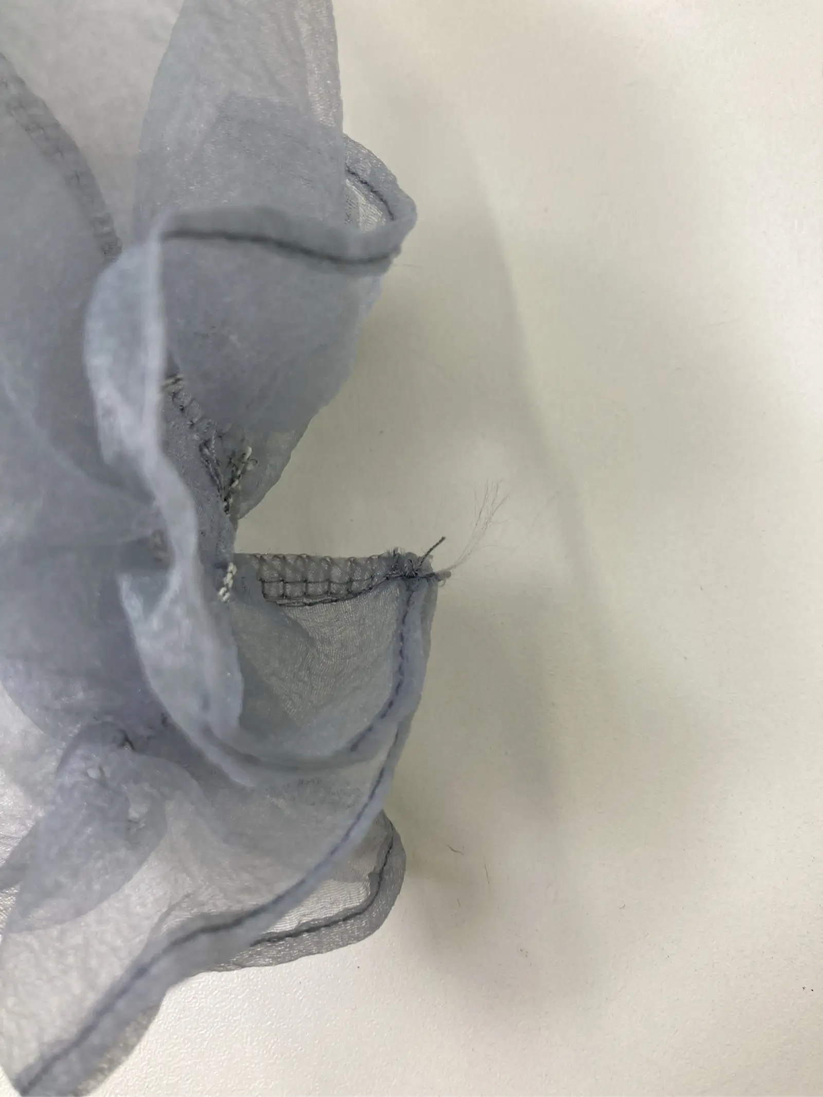 https://r2-worker.digdig.jp/product/75e38c0c-aca8-422f-9650-6aefab8354a2/7b255d54-f4af-4e36-9cd5-539200195047