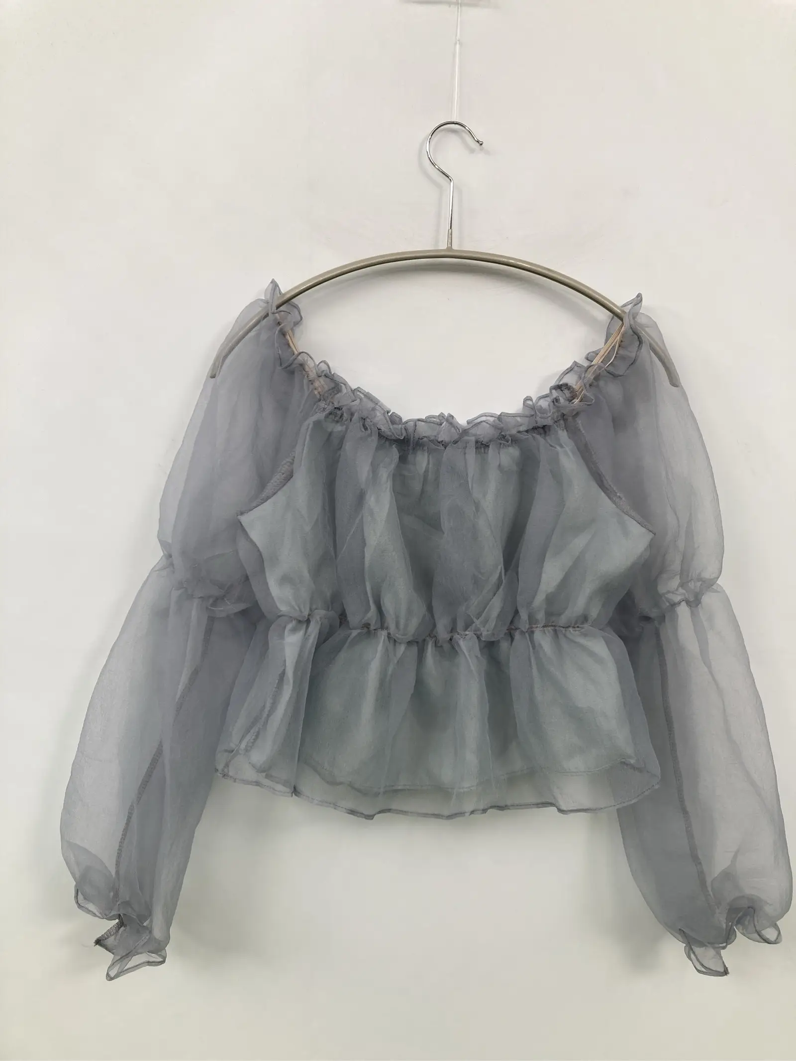 https://r2-worker.digdig.jp/product/75e38c0c-aca8-422f-9650-6aefab8354a2/7efe3bd2-484c-47db-982d-98b59daf11c2