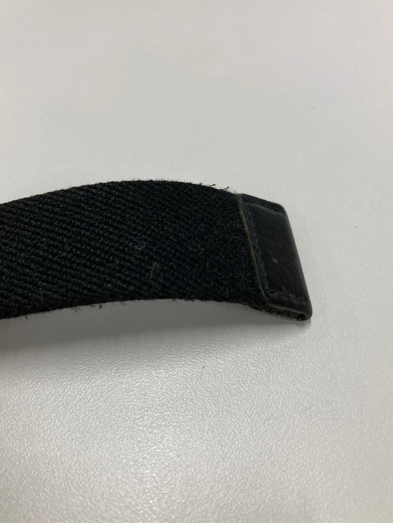 https://r2-worker.digdig.jp/product/75e3c379-3676-435b-8953-2beae88ef0e5/14cfc980-abbc-46e1-be23-b13e1c79909b