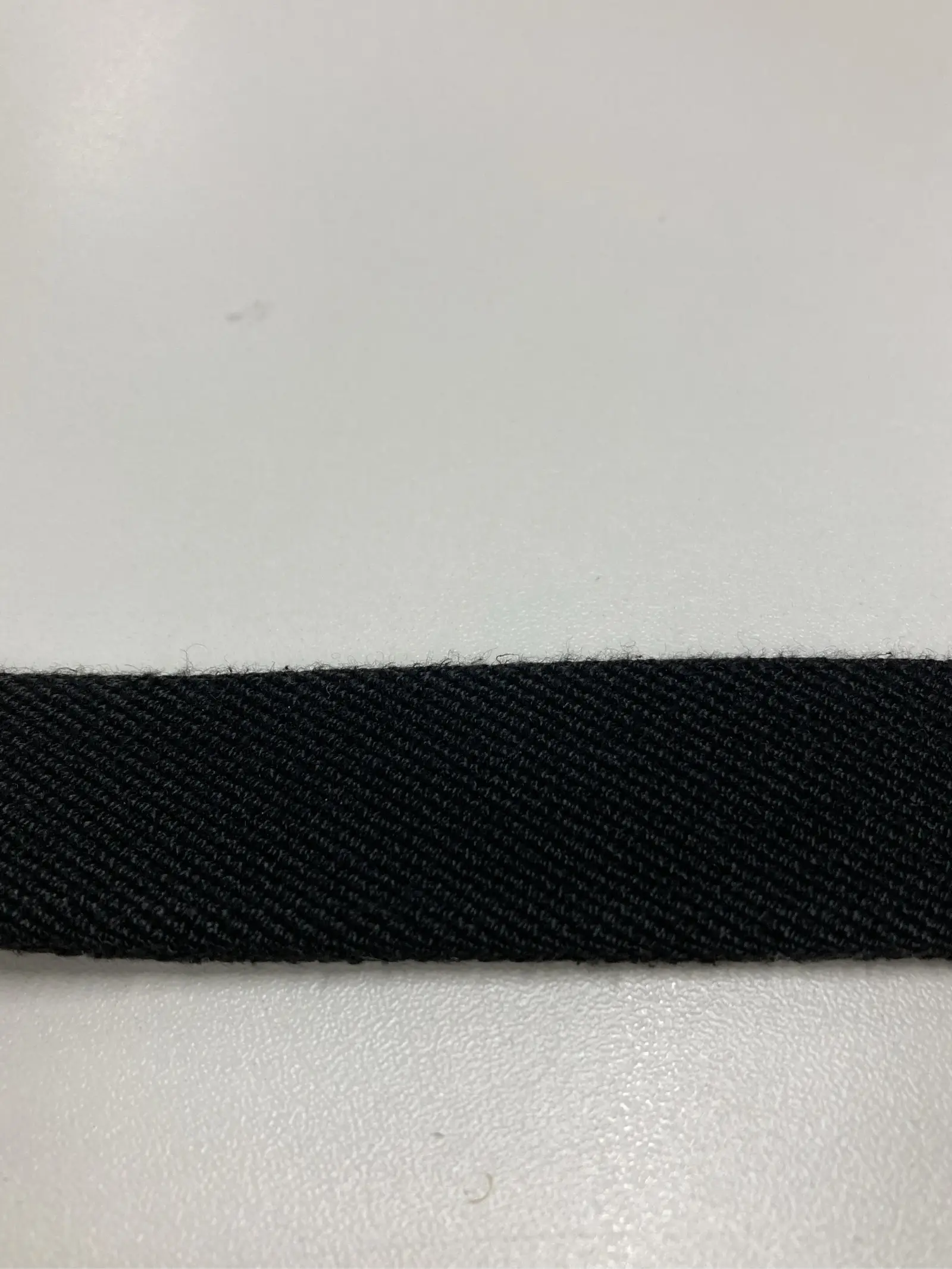 https://r2-worker.digdig.jp/product/75e3c379-3676-435b-8953-2beae88ef0e5/677ba9ec-13d0-402d-a321-e1aa57b78705
