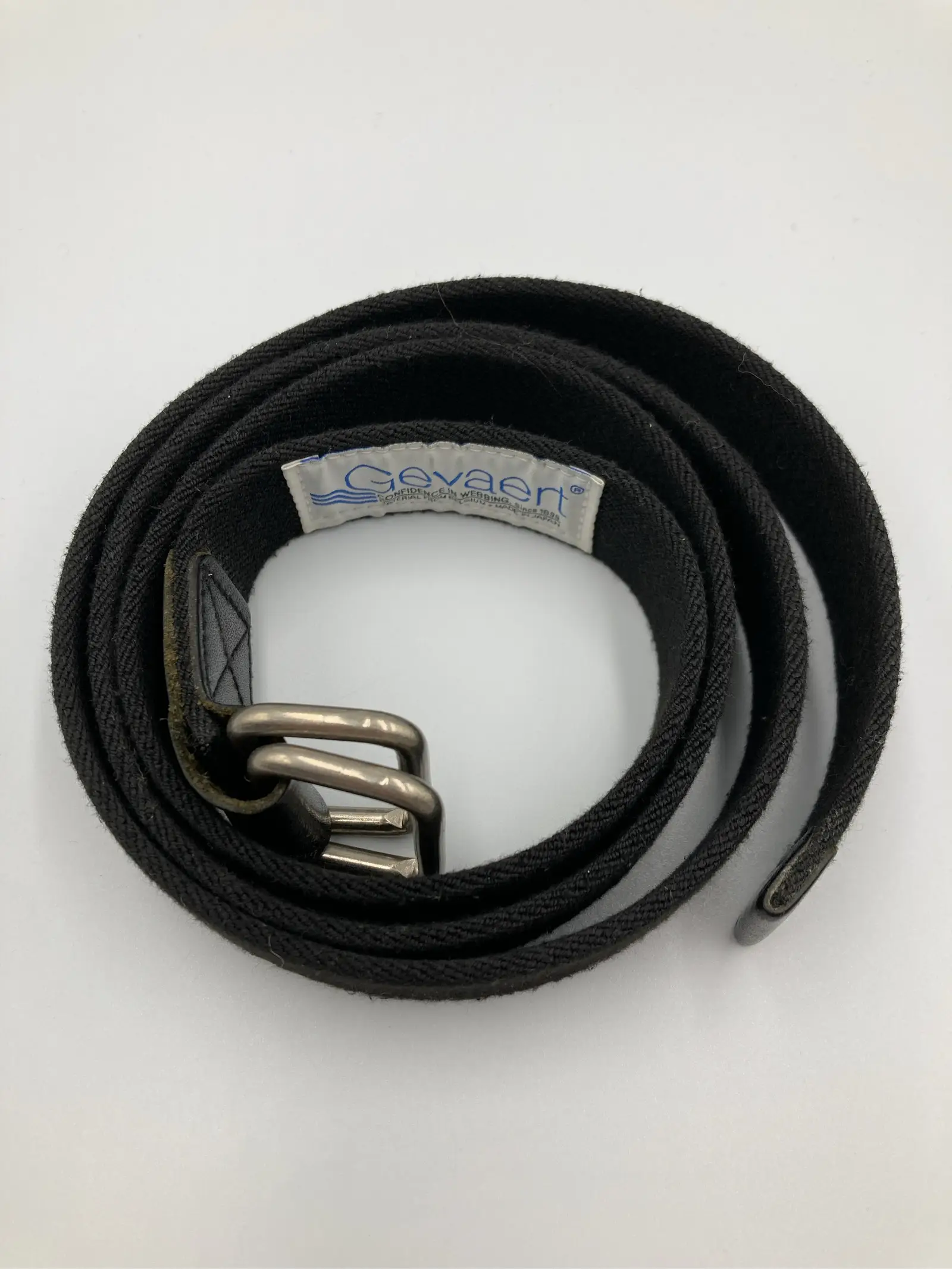 https://r2-worker.digdig.jp/product/75e3c379-3676-435b-8953-2beae88ef0e5/7c2104c7-c8ae-4d6f-bc3c-38ffa0c86b26