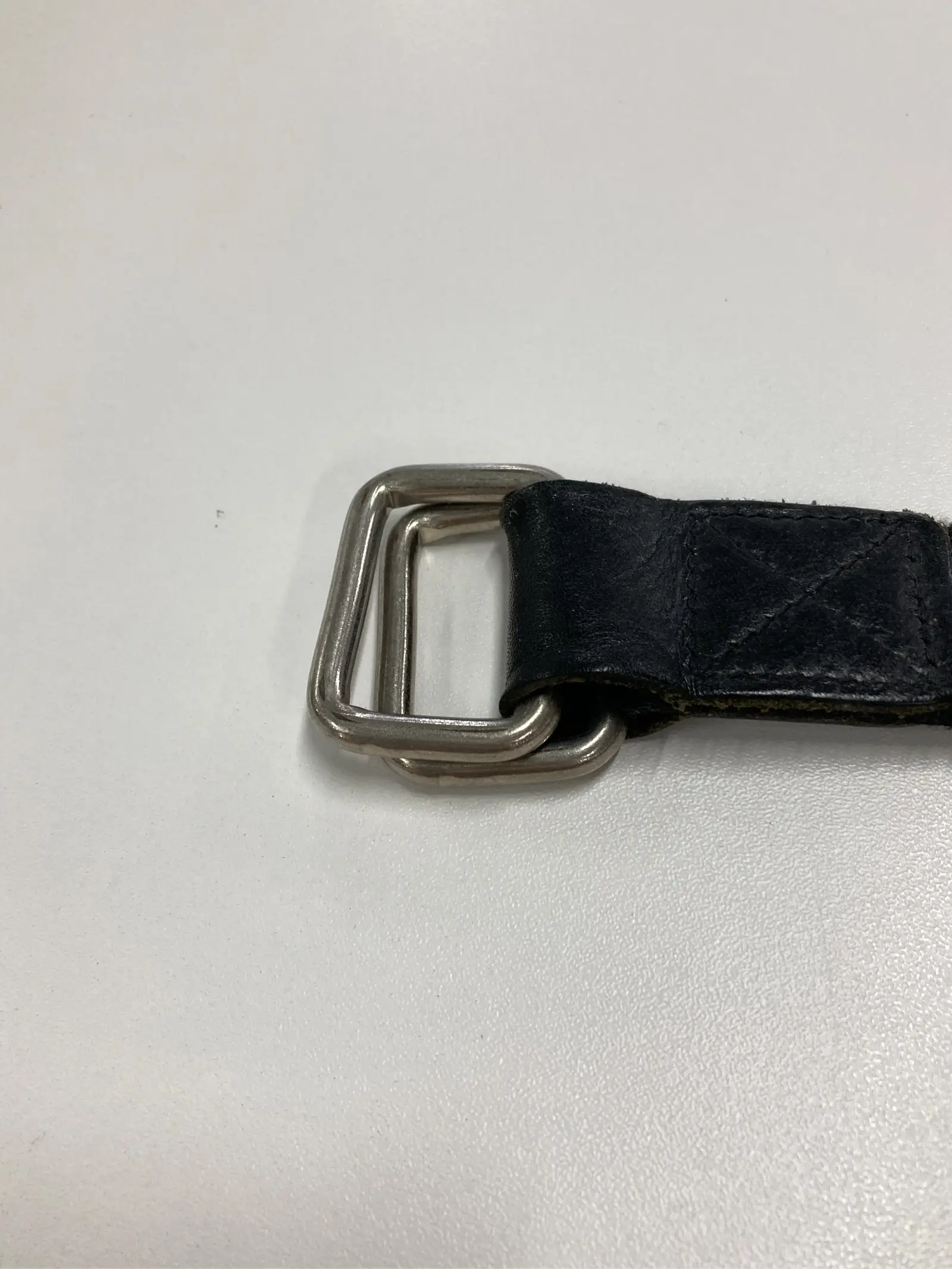 https://r2-worker.digdig.jp/product/75e3c379-3676-435b-8953-2beae88ef0e5/93af9d83-34d4-4733-872d-72154e393918