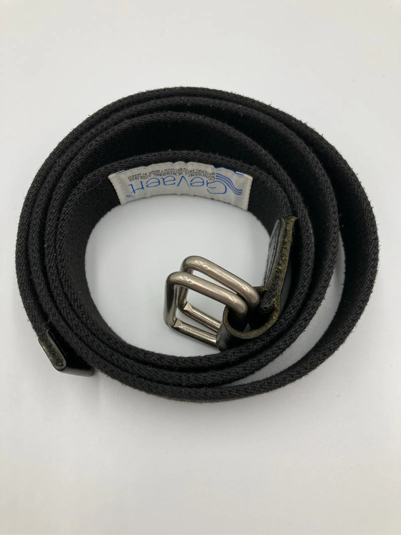 https://r2-worker.digdig.jp/product/75e3c379-3676-435b-8953-2beae88ef0e5/aa1f78cd-938f-4c3e-a1c2-93240f161496