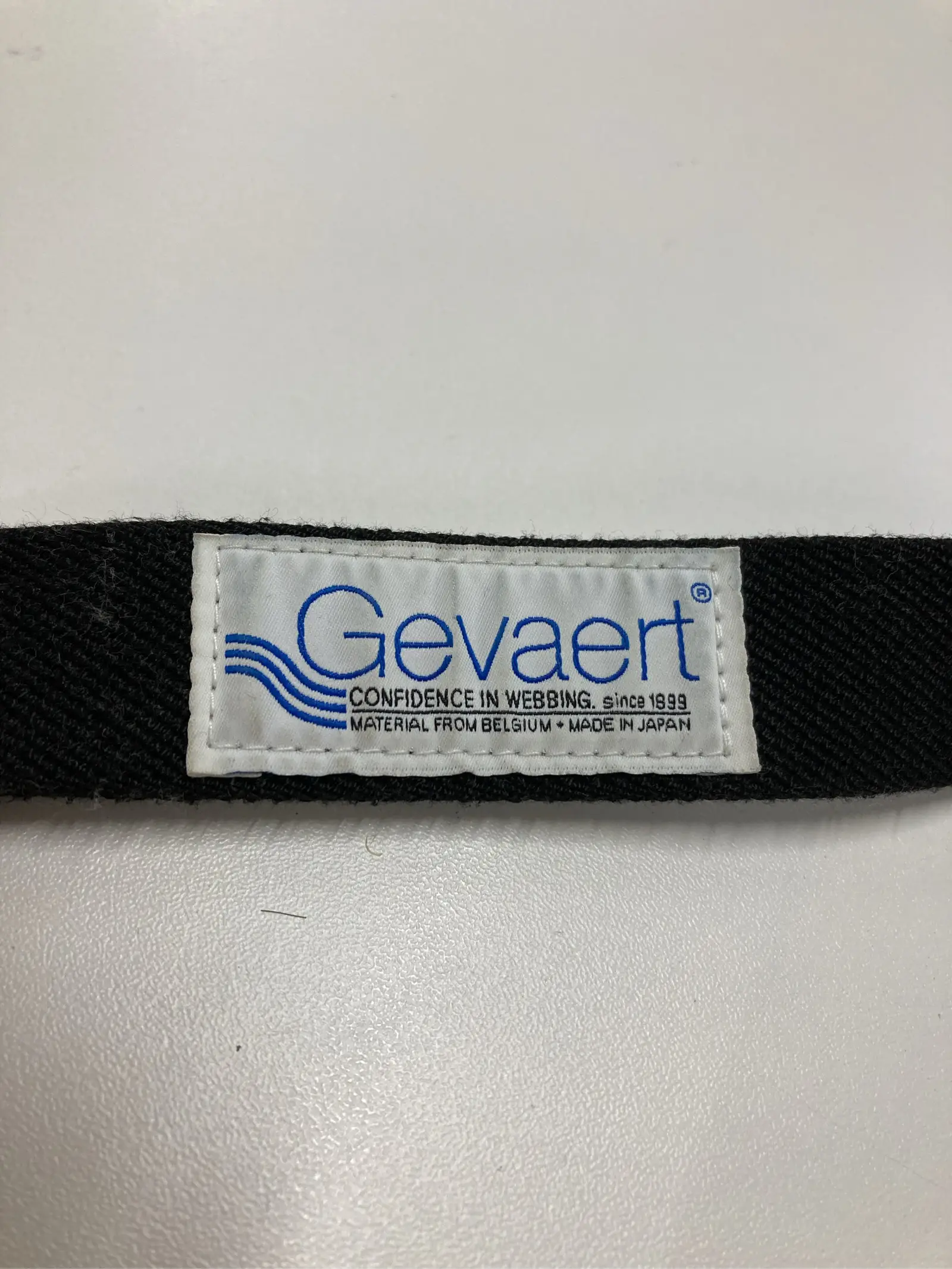 https://r2-worker.digdig.jp/product/75e3c379-3676-435b-8953-2beae88ef0e5/c6dff199-d8db-47aa-9e0e-6283cf726980