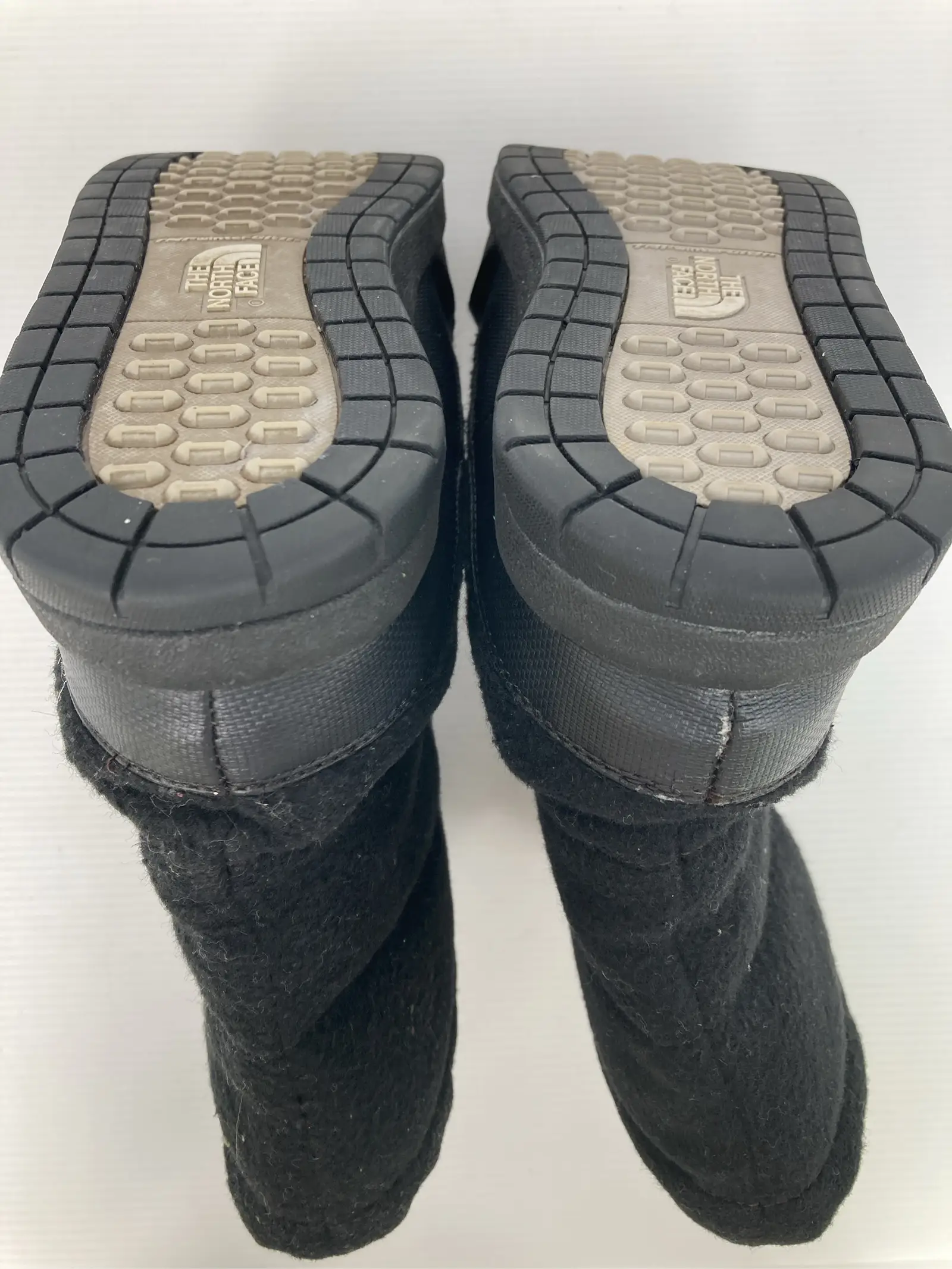 https://r2-worker.digdig.jp/product/75e43ca4-bf5b-4b91-9d6c-209fdece802a/0e73a0ec-9a23-4c40-a626-153d220413ea
