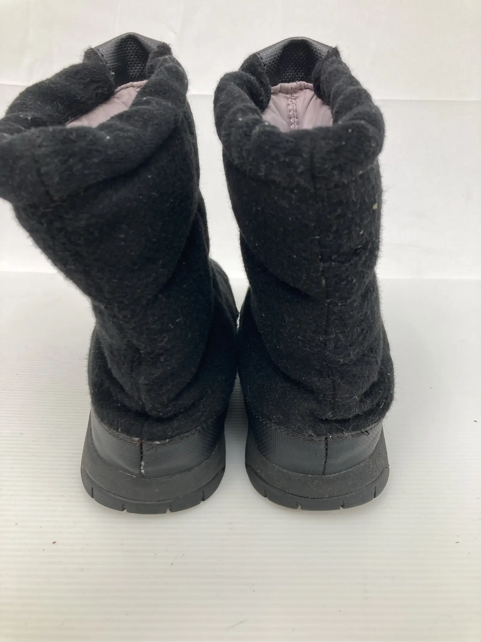 https://r2-worker.digdig.jp/product/75e43ca4-bf5b-4b91-9d6c-209fdece802a/e8d943a7-994d-4ba9-8c5b-5fe4ff90c016