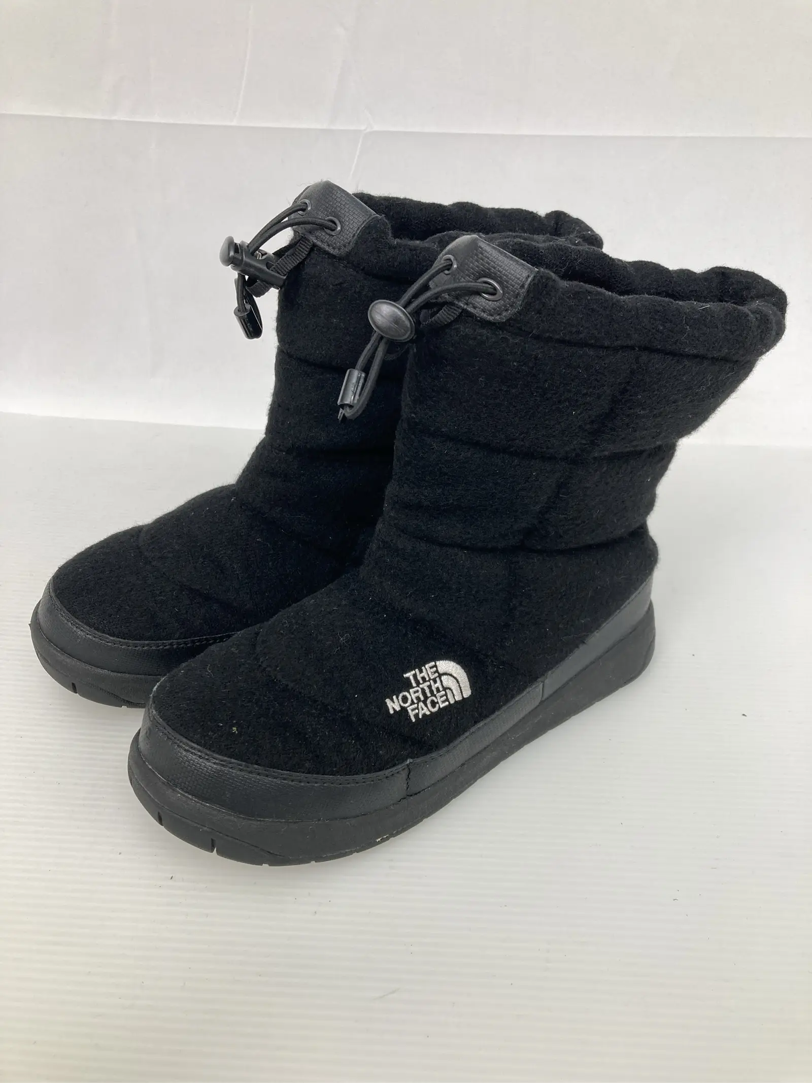 https://r2-worker.digdig.jp/product/75e43ca4-bf5b-4b91-9d6c-209fdece802a/fad9125e-f722-4328-9e5f-050828552689