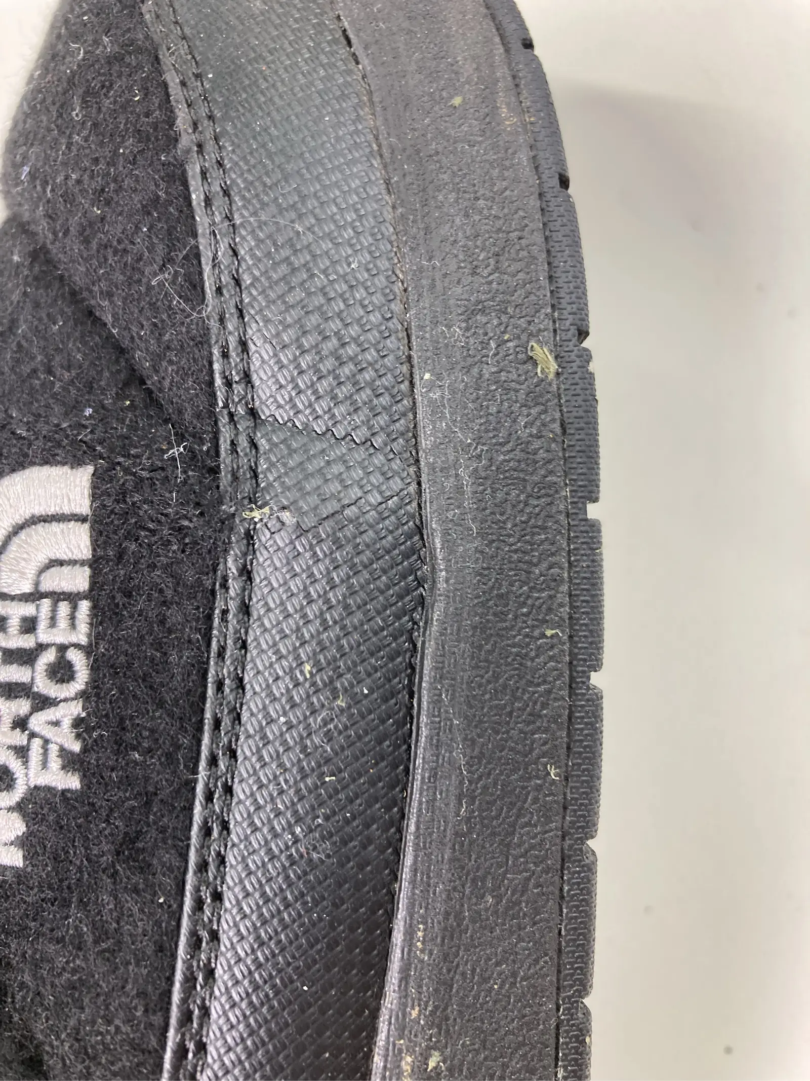 https://r2-worker.digdig.jp/product/75e43ca4-bf5b-4b91-9d6c-209fdece802a/ff6da3af-7d41-483b-a884-4c888bd0dae3
