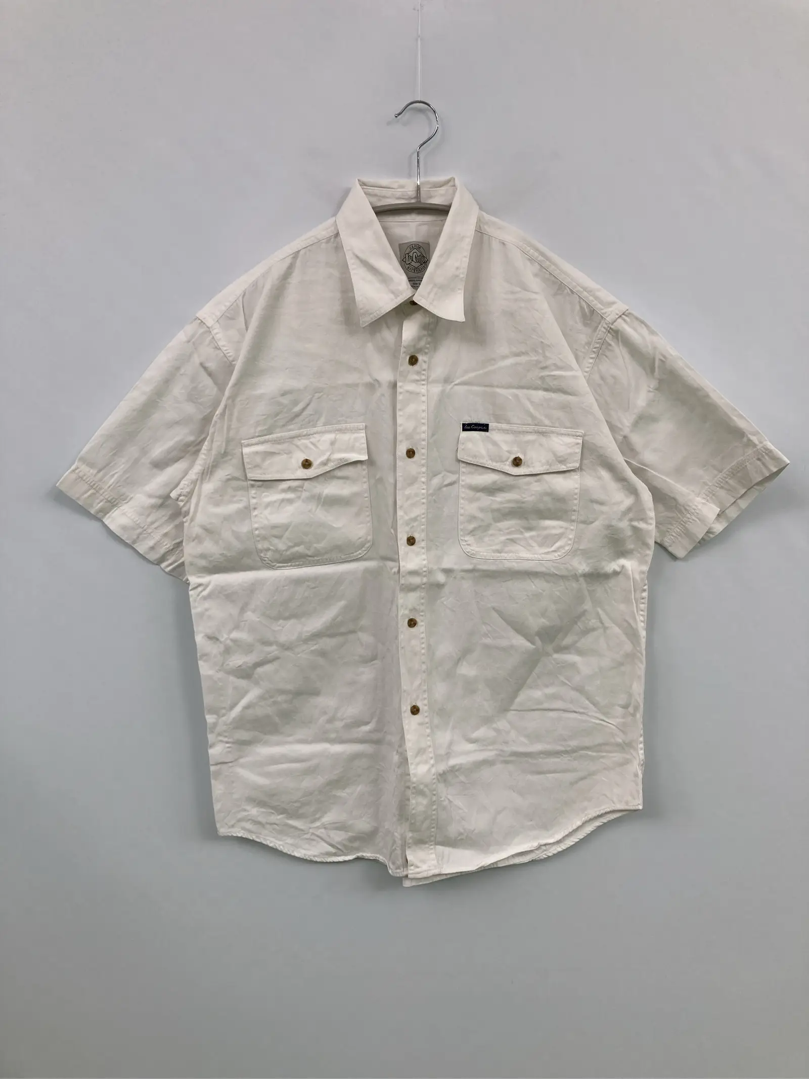 https://r2-worker.digdig.jp/product/75e5e26f-0fca-401b-b7cb-43843dcdd251/92437d05-f888-4317-a2c6-4f6753689378