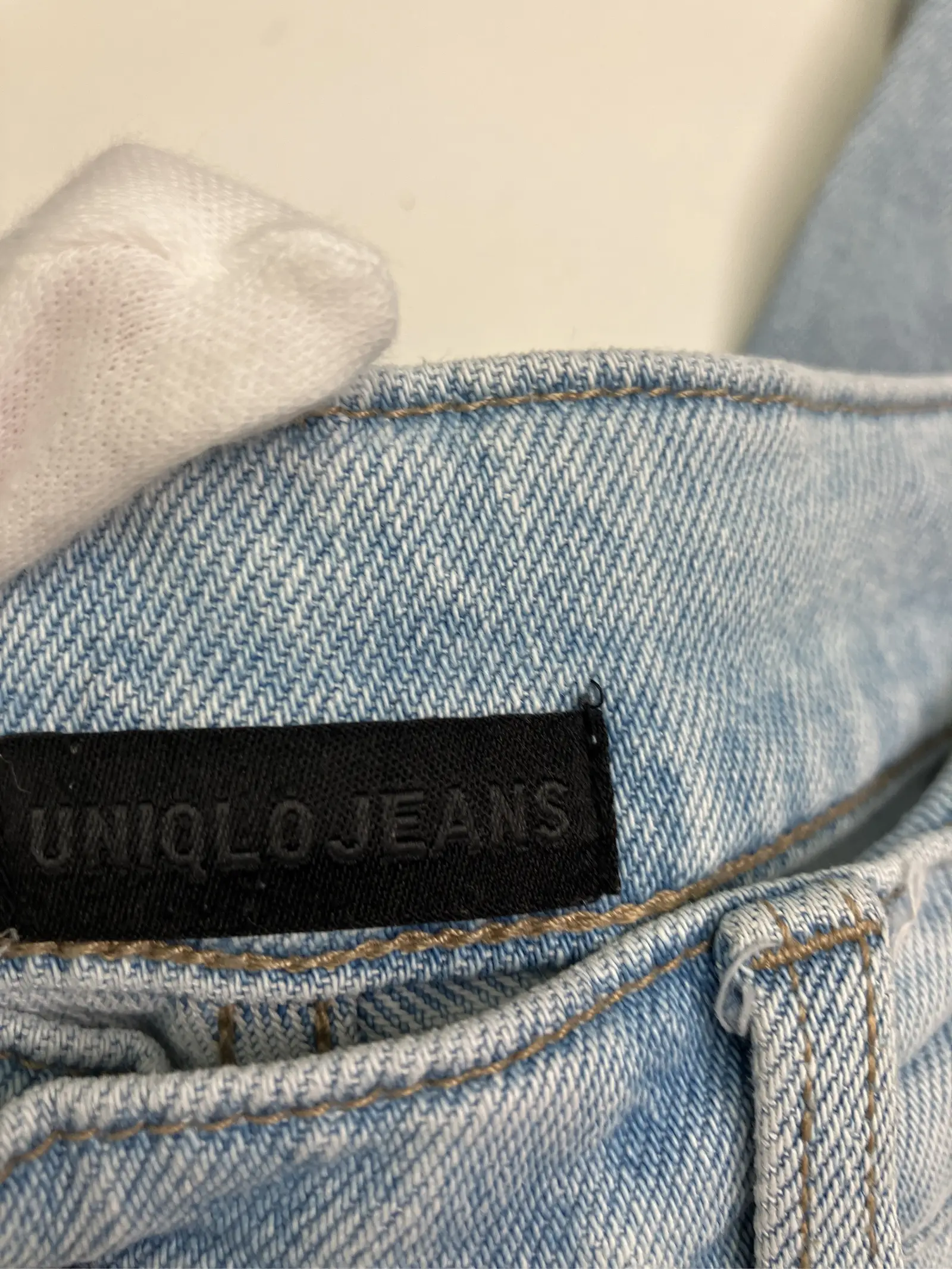 https://r2-worker.digdig.jp/product/75e8a9fa-2198-4b99-aa72-01dc8aa74e09/01b101c5-2d9b-49b3-a1cf-cf1c66324ce8
