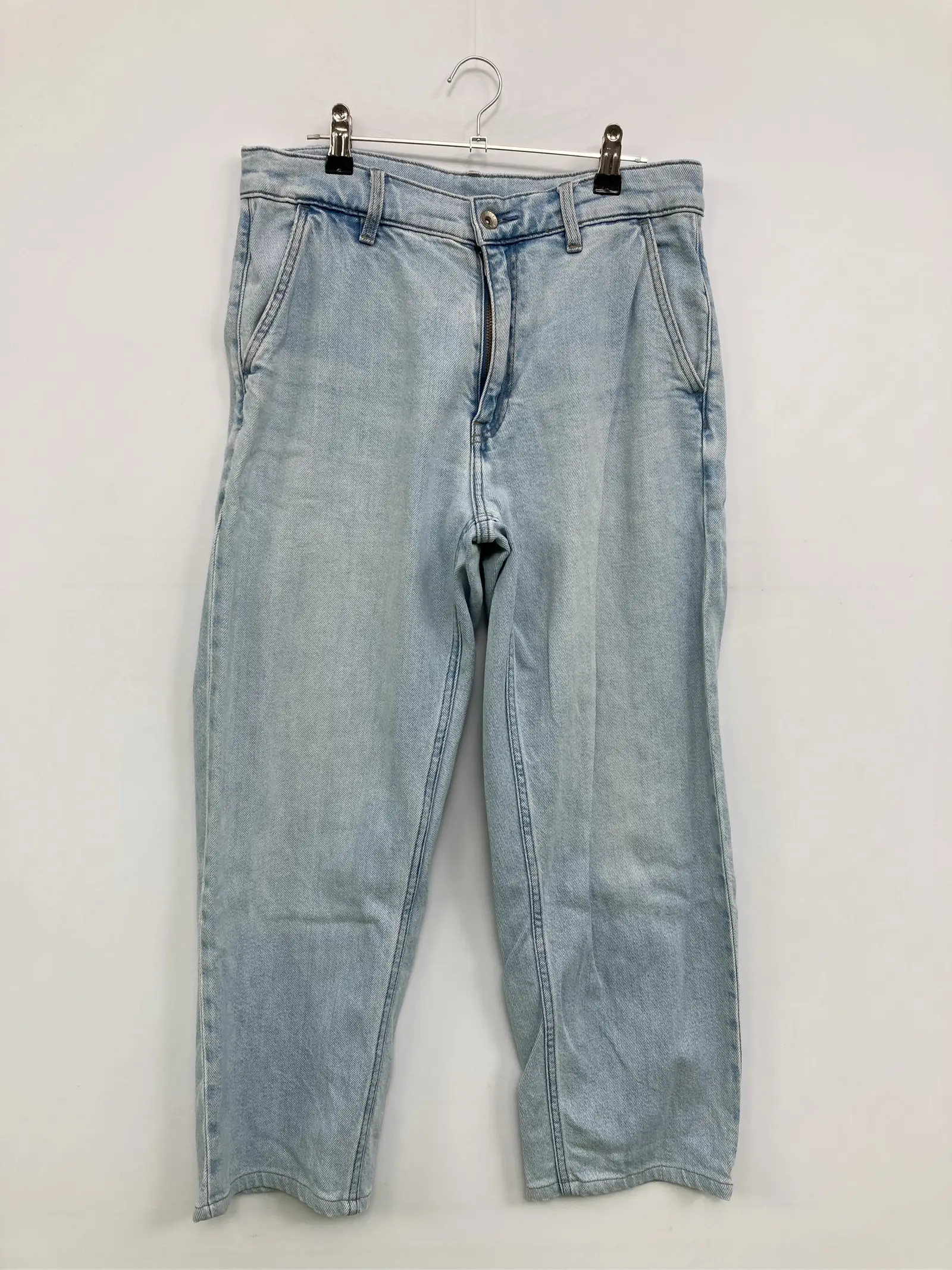 https://r2-worker.digdig.jp/product/75e8a9fa-2198-4b99-aa72-01dc8aa74e09/4da3da63-b843-4202-a850-2997395bfa0d