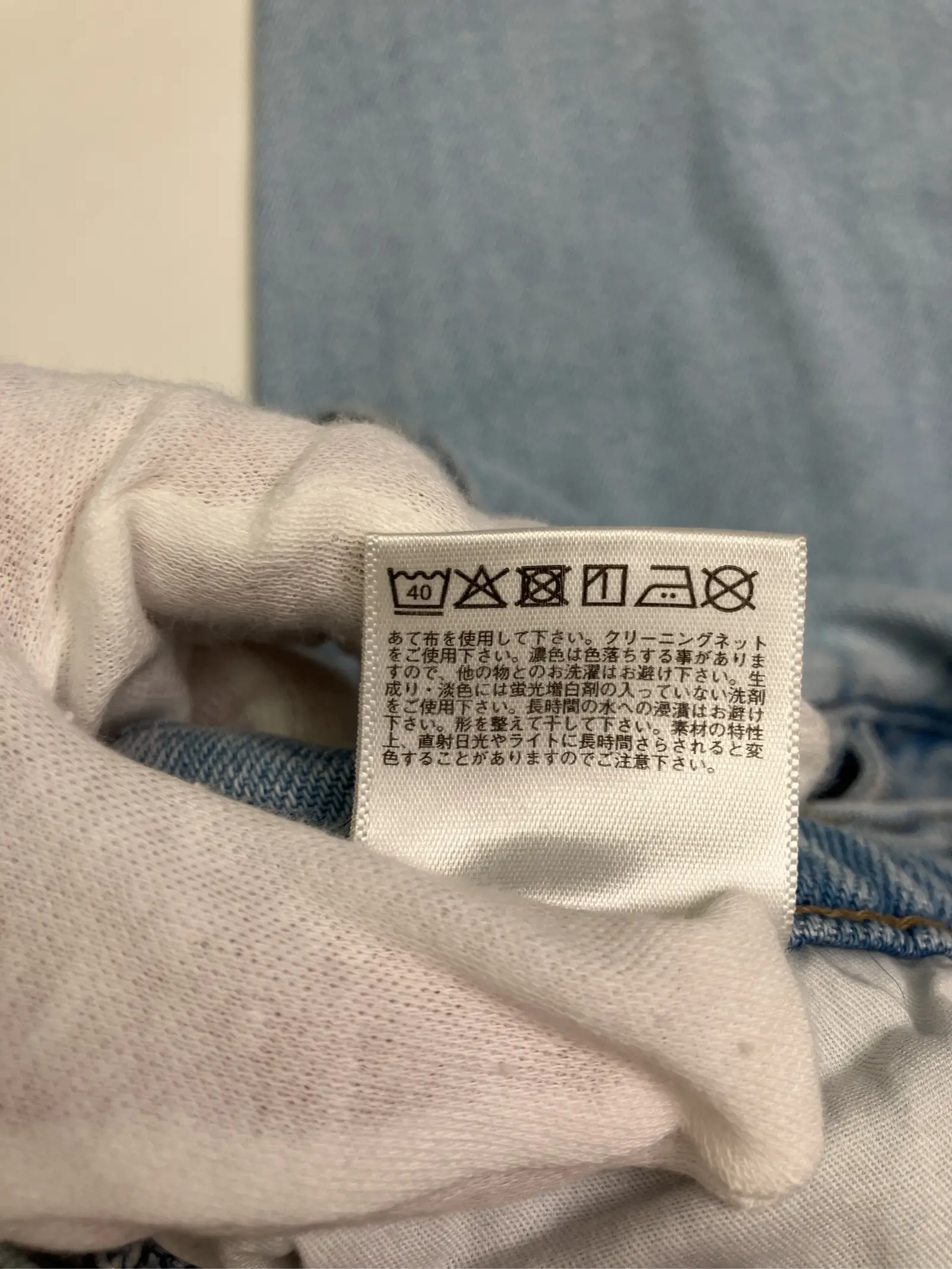https://r2-worker.digdig.jp/product/75e8a9fa-2198-4b99-aa72-01dc8aa74e09/c984b692-ccbc-4a23-8108-4c264aa09c05