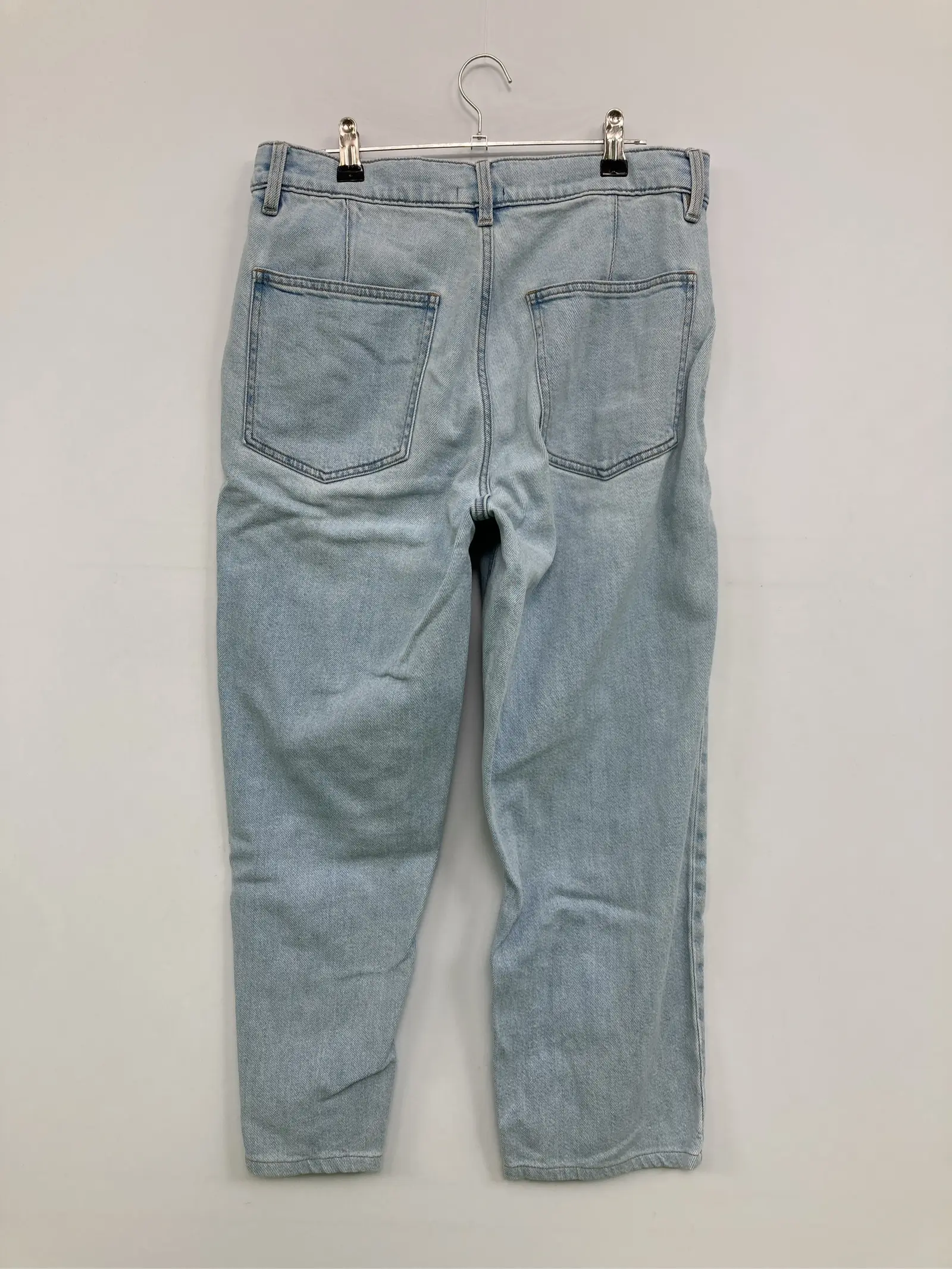 https://r2-worker.digdig.jp/product/75e8a9fa-2198-4b99-aa72-01dc8aa74e09/de0a4859-e733-4730-8b4b-6a477a659901
