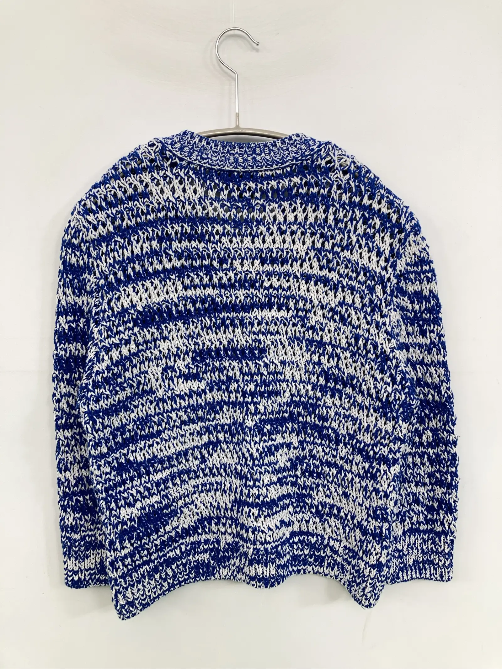 https://r2-worker.digdig.jp/product/75e8f01d-a783-4515-a8e8-ecd72b216de2/991a04a1-f301-4f1c-964b-c5e3f274fb6c
