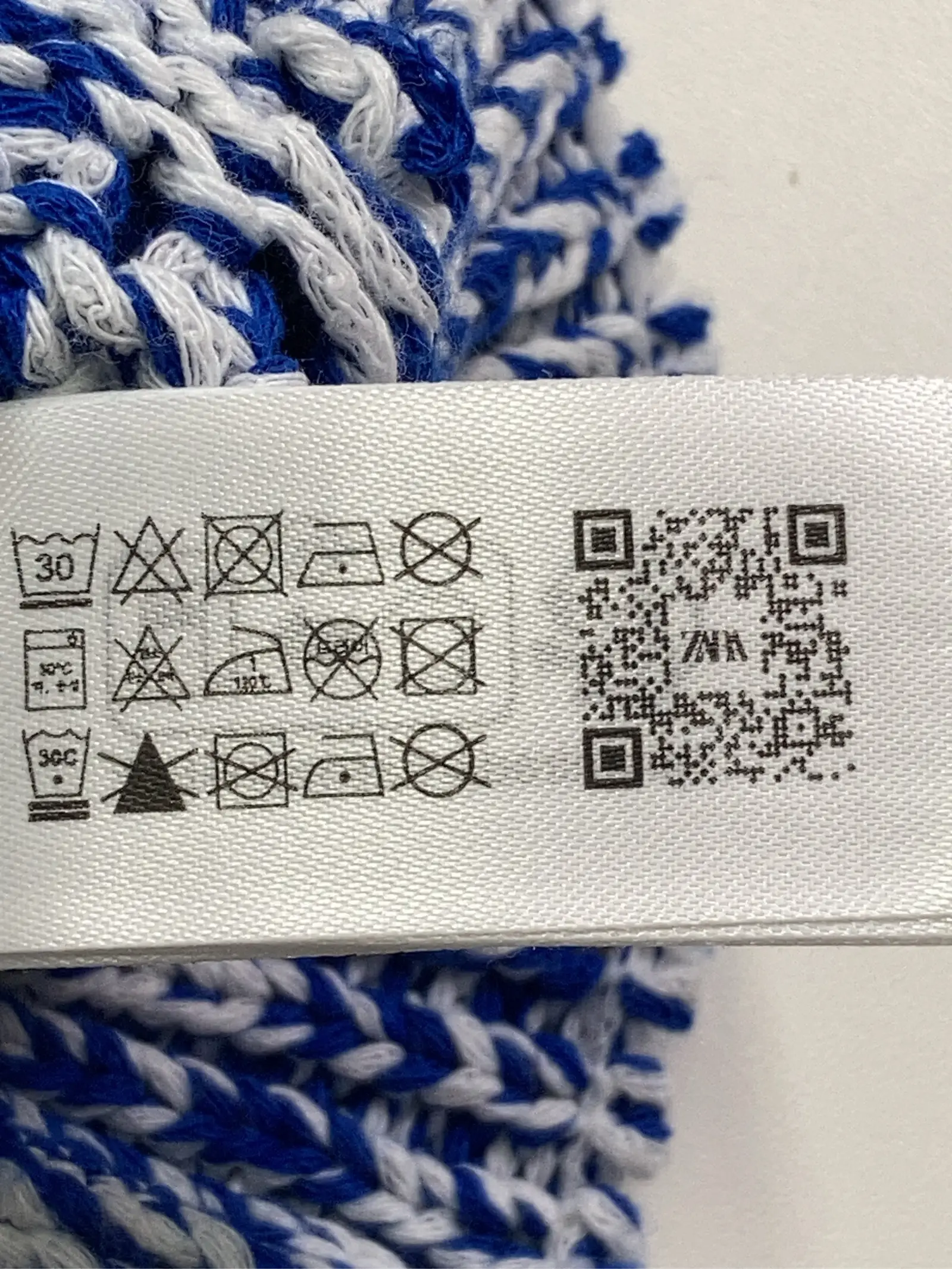 https://r2-worker.digdig.jp/product/75e8f01d-a783-4515-a8e8-ecd72b216de2/ab55962d-4a3e-45a8-88f3-39430df56440