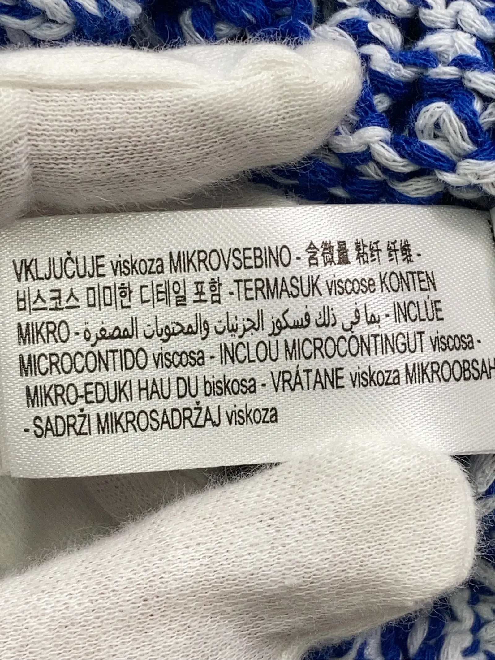 https://r2-worker.digdig.jp/product/75e8f01d-a783-4515-a8e8-ecd72b216de2/b86785f9-ed2a-47b8-acd1-c32b75c28cae