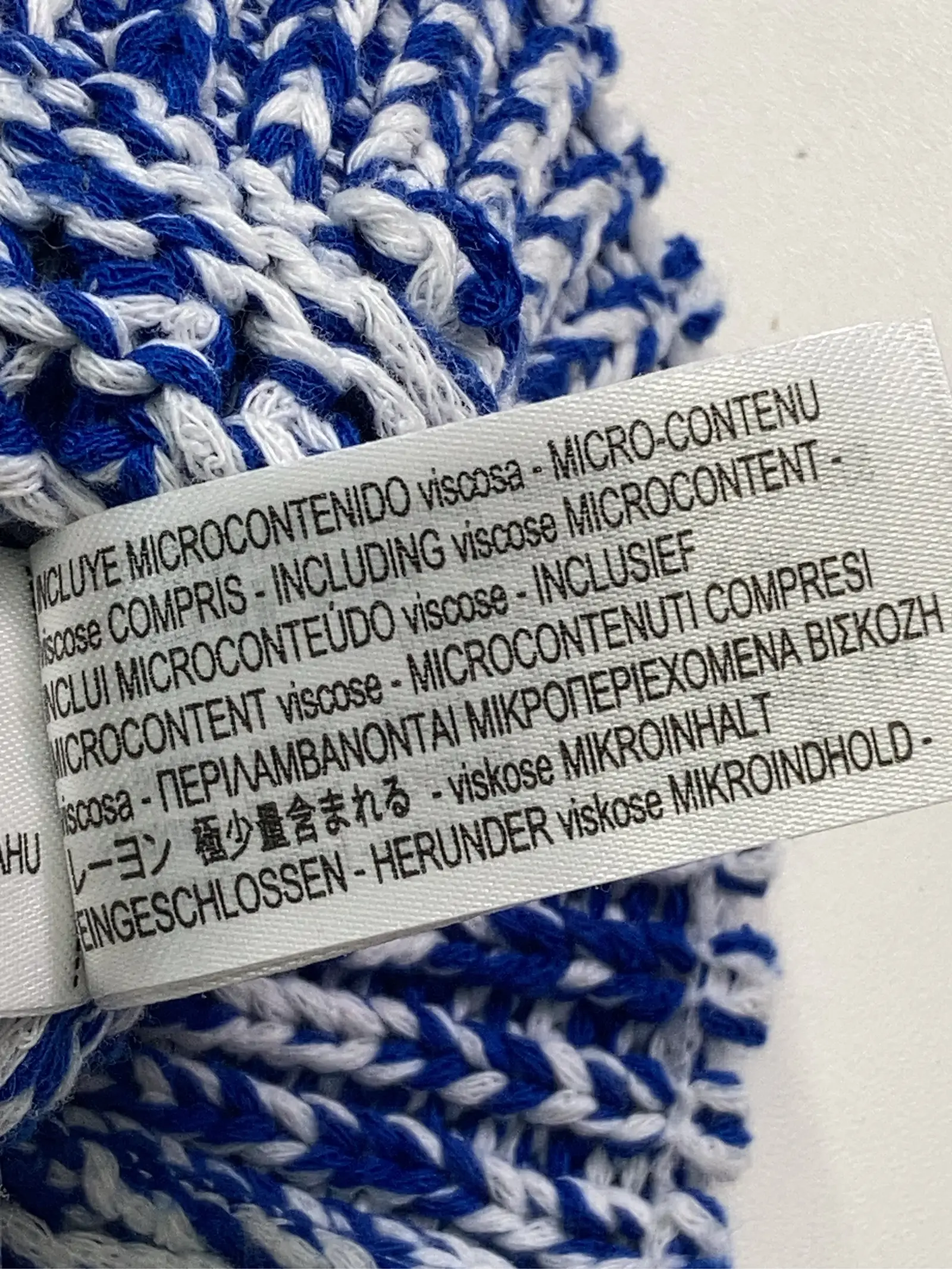 https://r2-worker.digdig.jp/product/75e8f01d-a783-4515-a8e8-ecd72b216de2/c4c45fc9-bb1b-4f25-90c0-2355183e3719