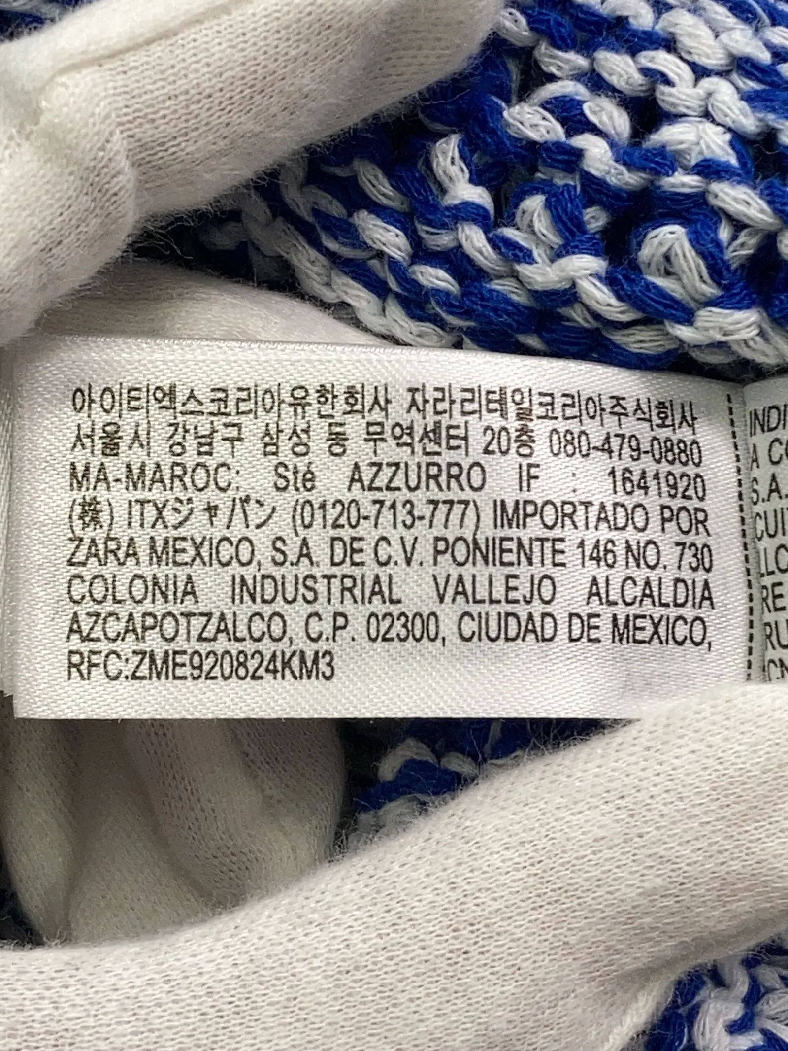 https://r2-worker.digdig.jp/product/75e8f01d-a783-4515-a8e8-ecd72b216de2/db153991-b049-4e40-b9b7-edf612198839