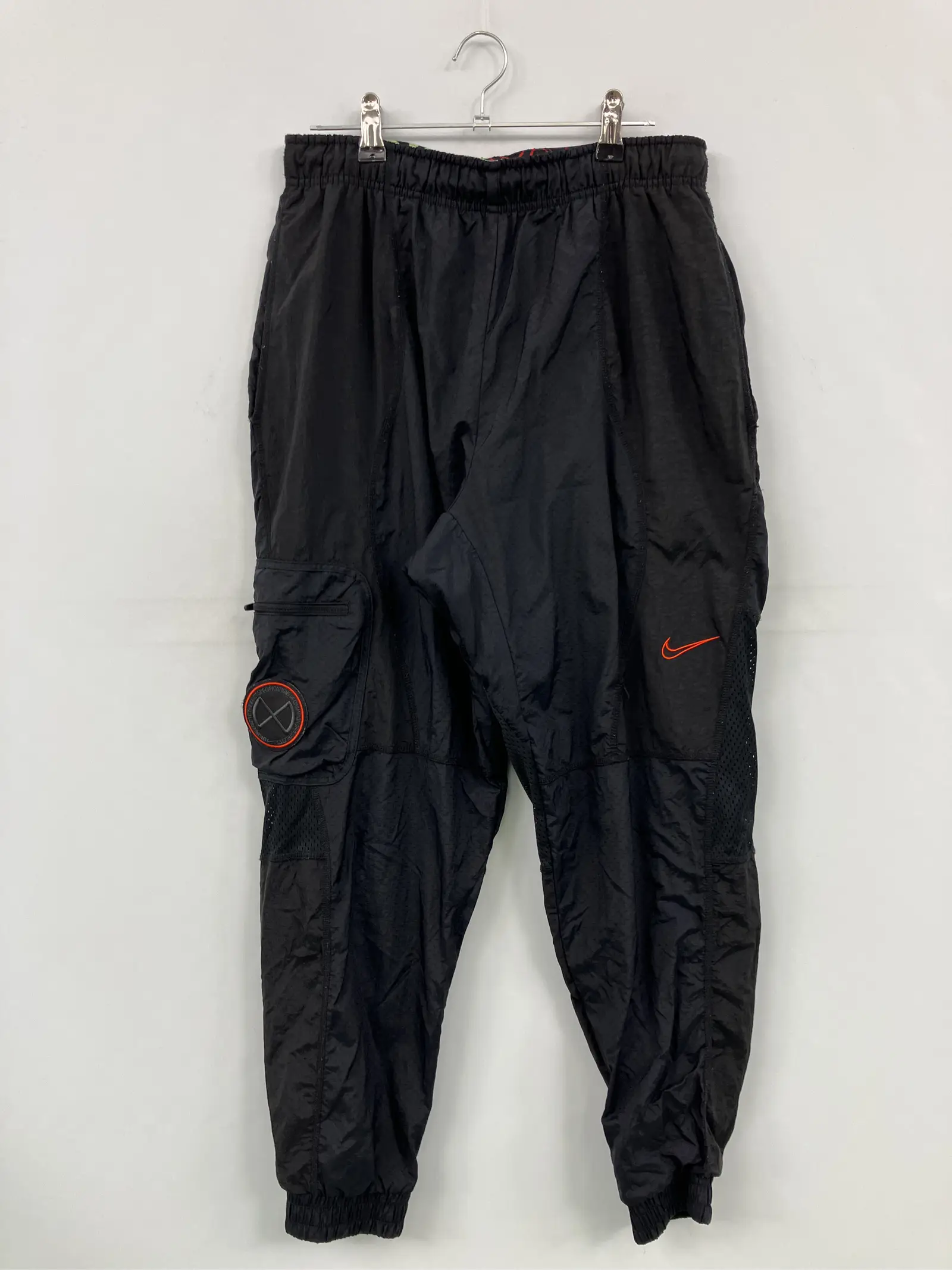 https://r2-worker.digdig.jp/product/75ed1d98-f63e-446a-91bb-dfc803e9a171/b248008e-96a1-4034-a7b8-ae05ffed9fd3