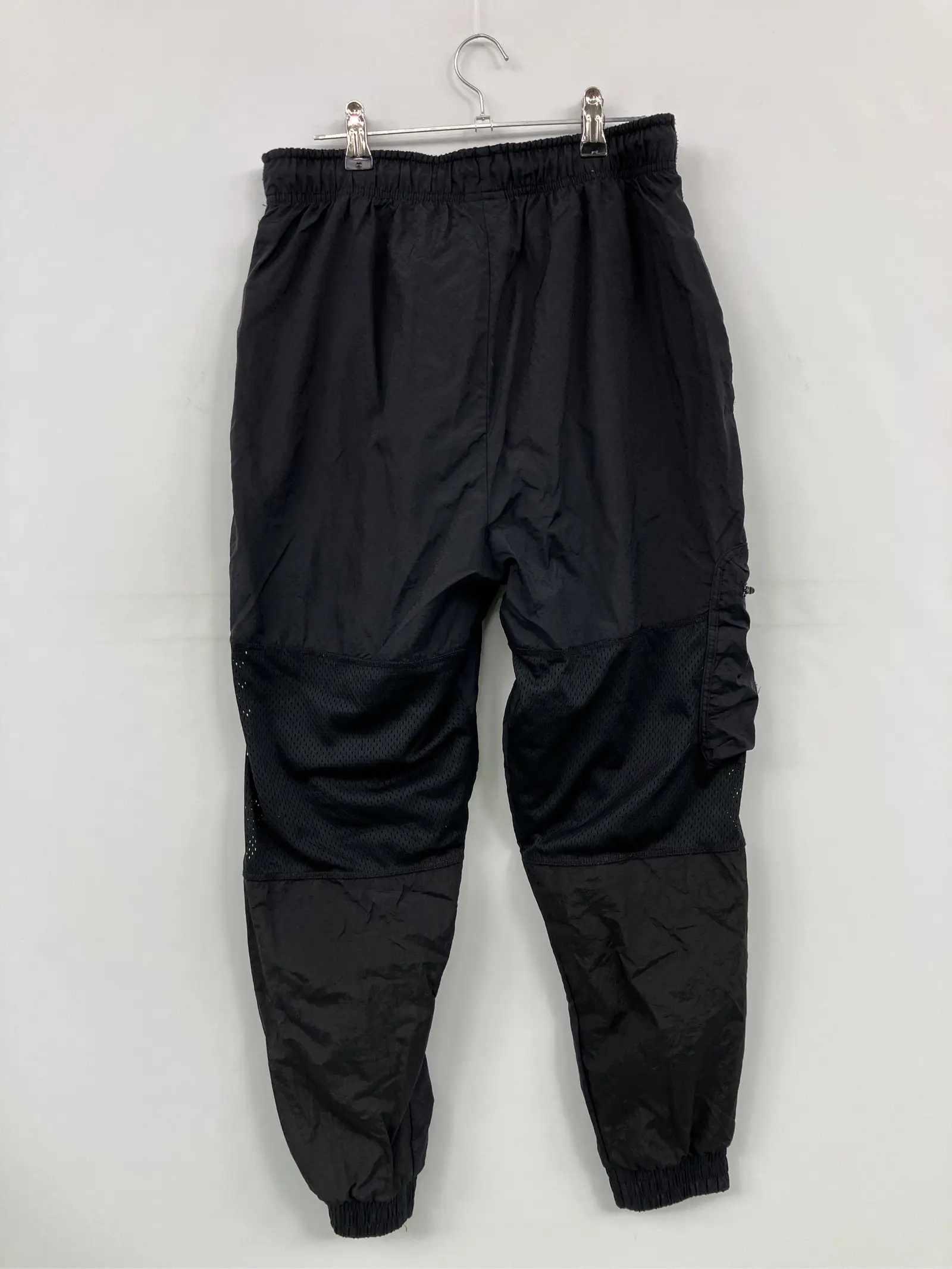 https://r2-worker.digdig.jp/product/75ed1d98-f63e-446a-91bb-dfc803e9a171/ee79ffd9-5e91-42f0-9912-48613c5a3cce