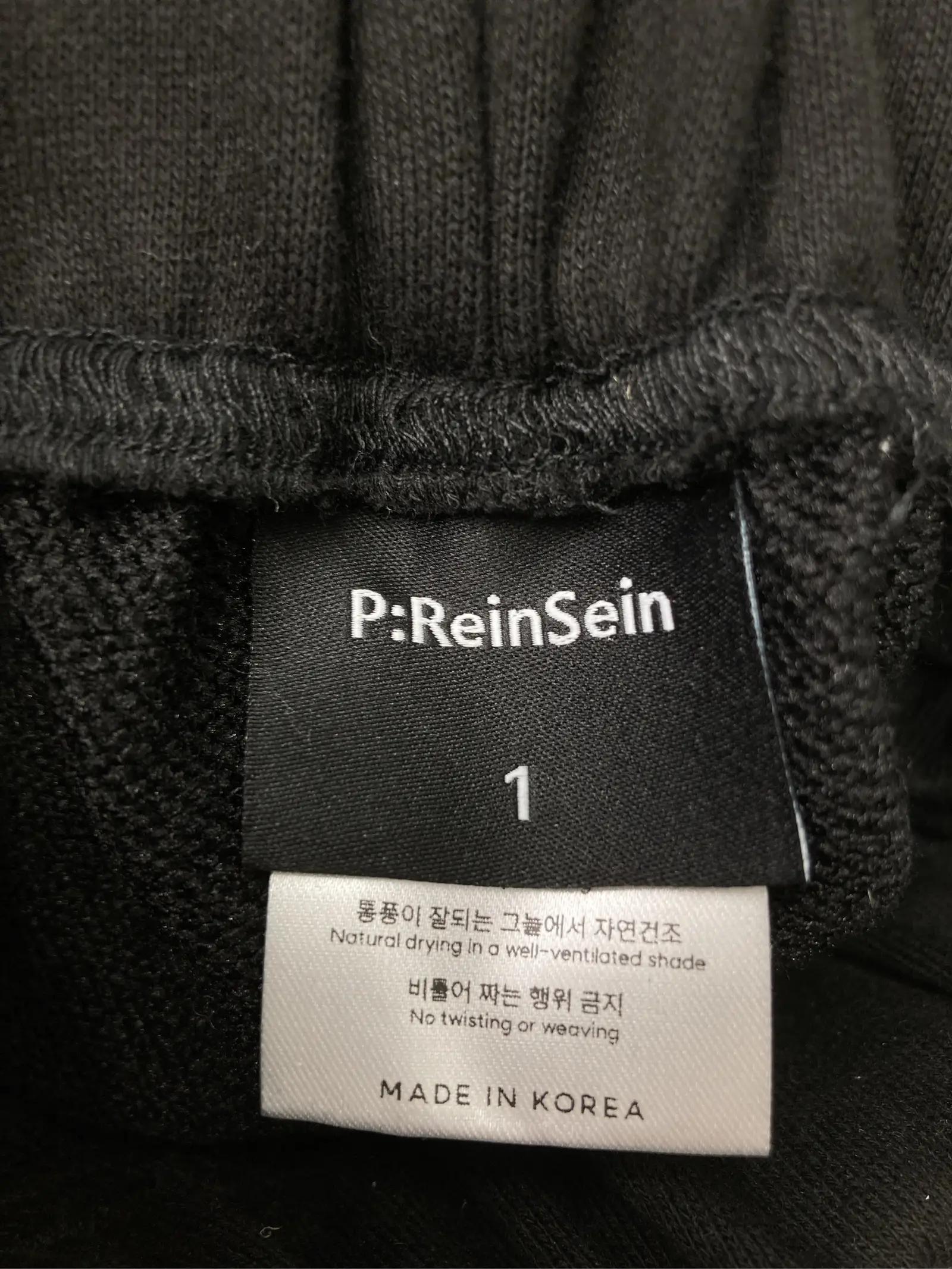 https://r2-worker.digdig.jp/product/75ed66ec-a987-471f-a455-114cb2bf4ce0/1897e9a6-21d3-46bc-81dd-580f6ce4674e