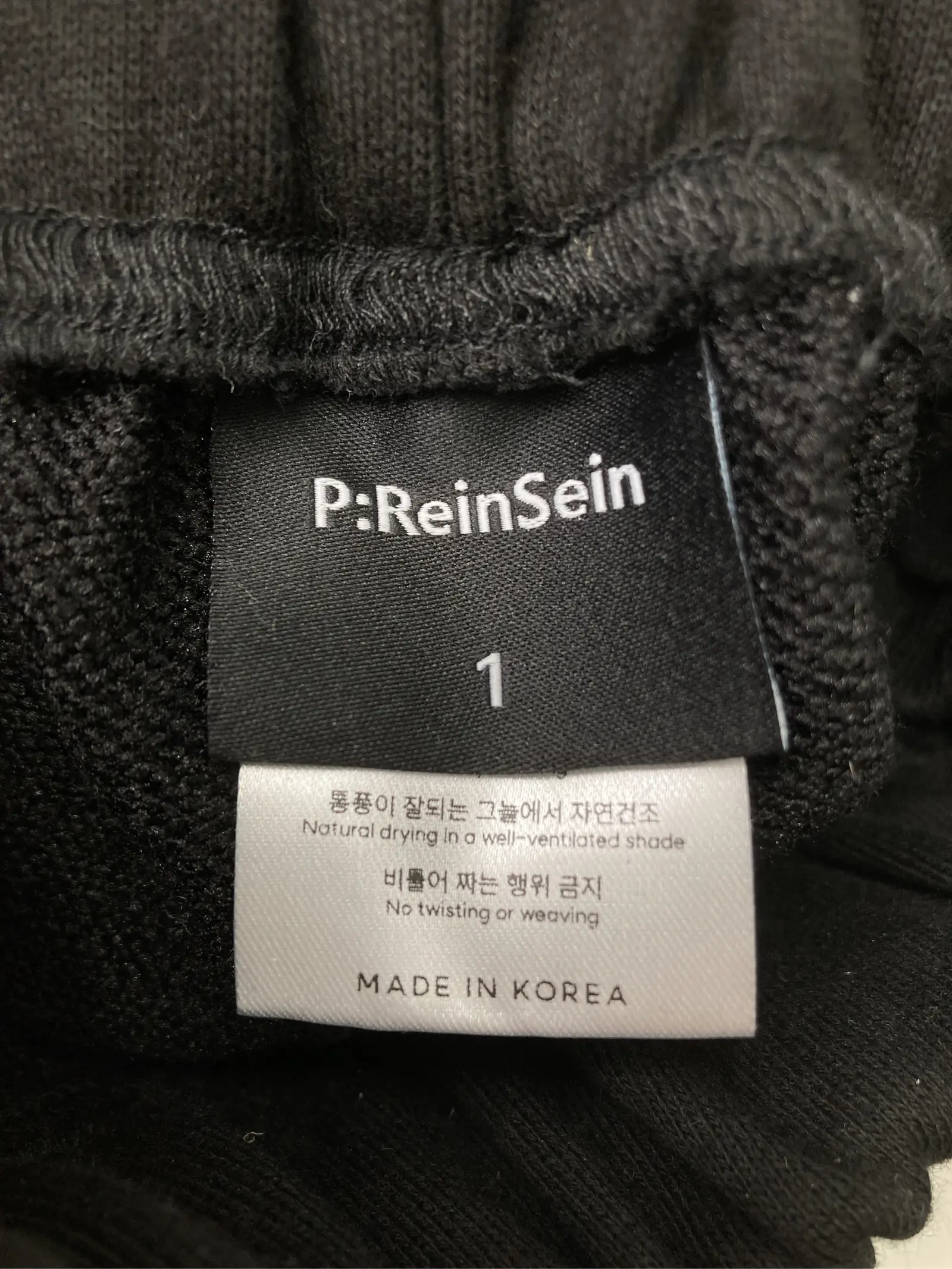 https://r2-worker.digdig.jp/product/75ed66ec-a987-471f-a455-114cb2bf4ce0/4cfc7077-7ea4-4581-89a7-5022ce92df52