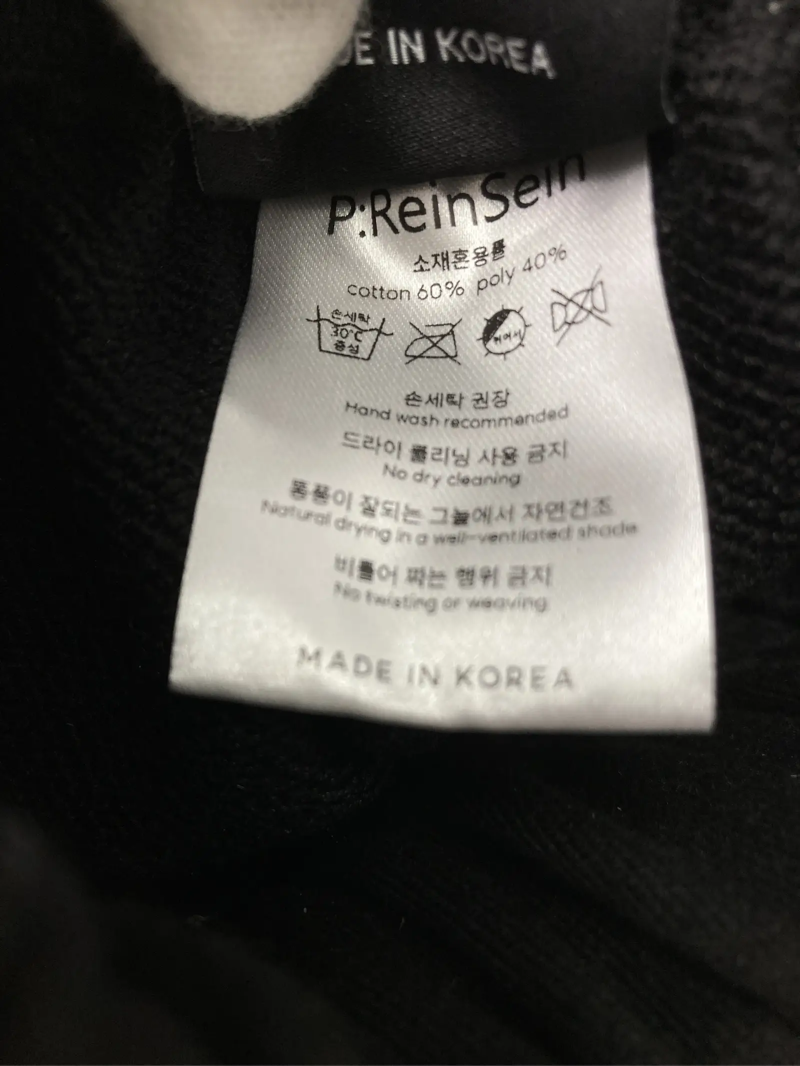 https://r2-worker.digdig.jp/product/75ed66ec-a987-471f-a455-114cb2bf4ce0/a634871f-8803-41f0-855b-103abf04062f