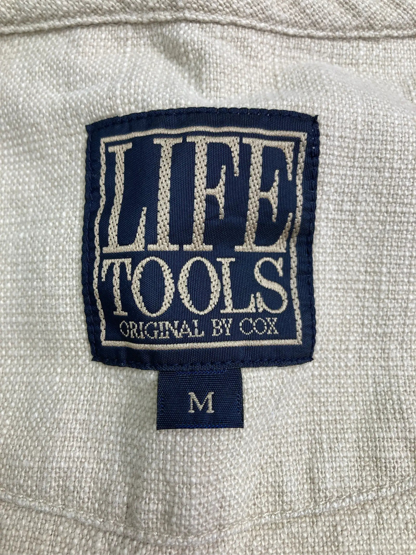 https://r2-worker.digdig.jp/product/75f09716-fa8b-433b-acda-cd85f63585d7/0e1da2b6-1531-486b-a25f-a59ad6bba105