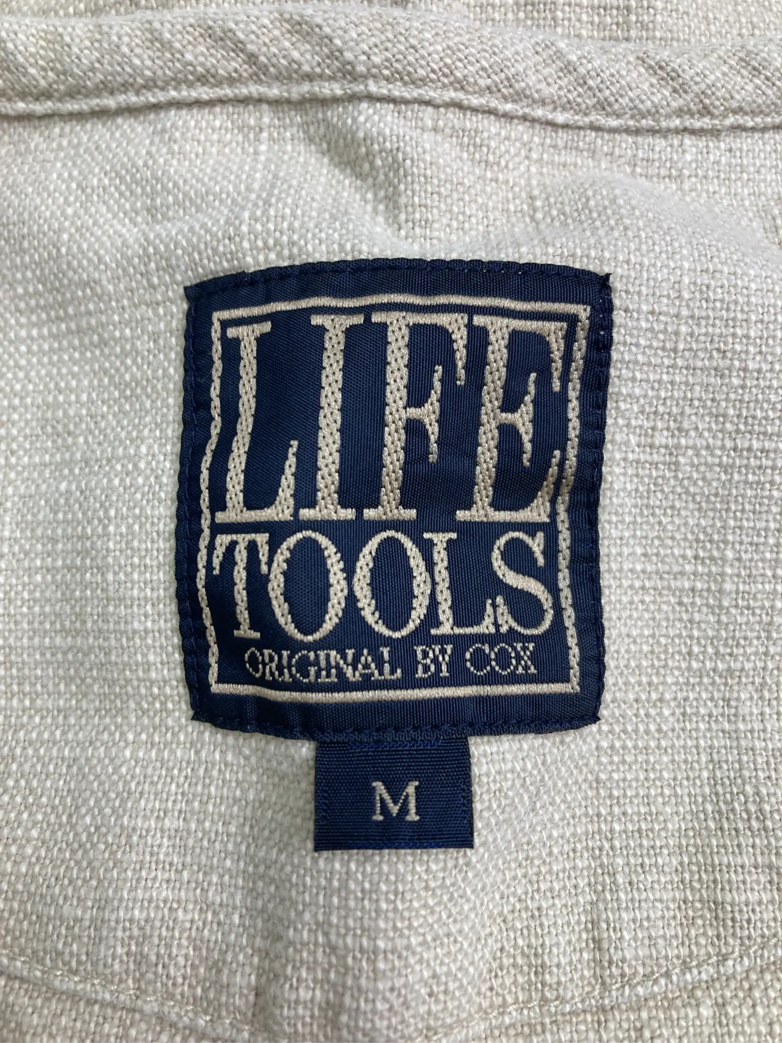 https://r2-worker.digdig.jp/product/75f09716-fa8b-433b-acda-cd85f63585d7/c2ba41a8-8c94-4302-bb94-73e8bfa6bfa9
