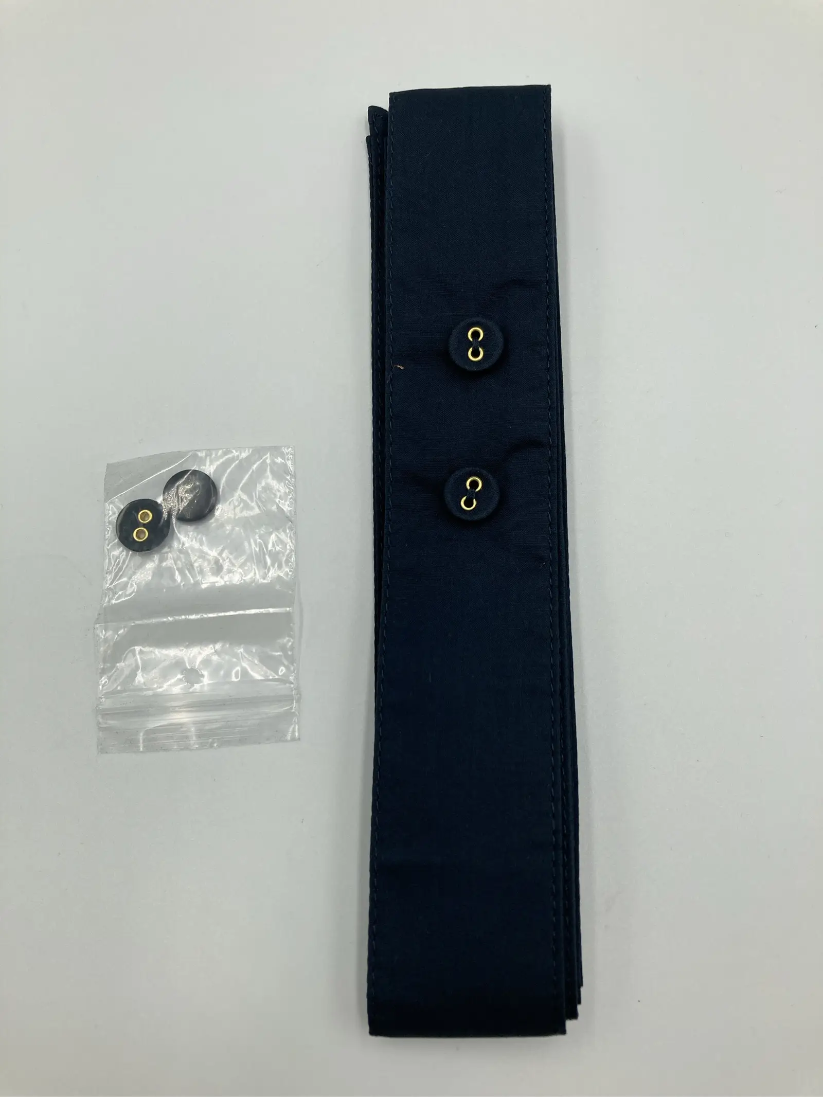 https://r2-worker.digdig.jp/product/75f13ccc-b4c3-4422-b134-8fe2d1f17ebe/27568988-dfb7-4a72-8737-be23bc62b95c