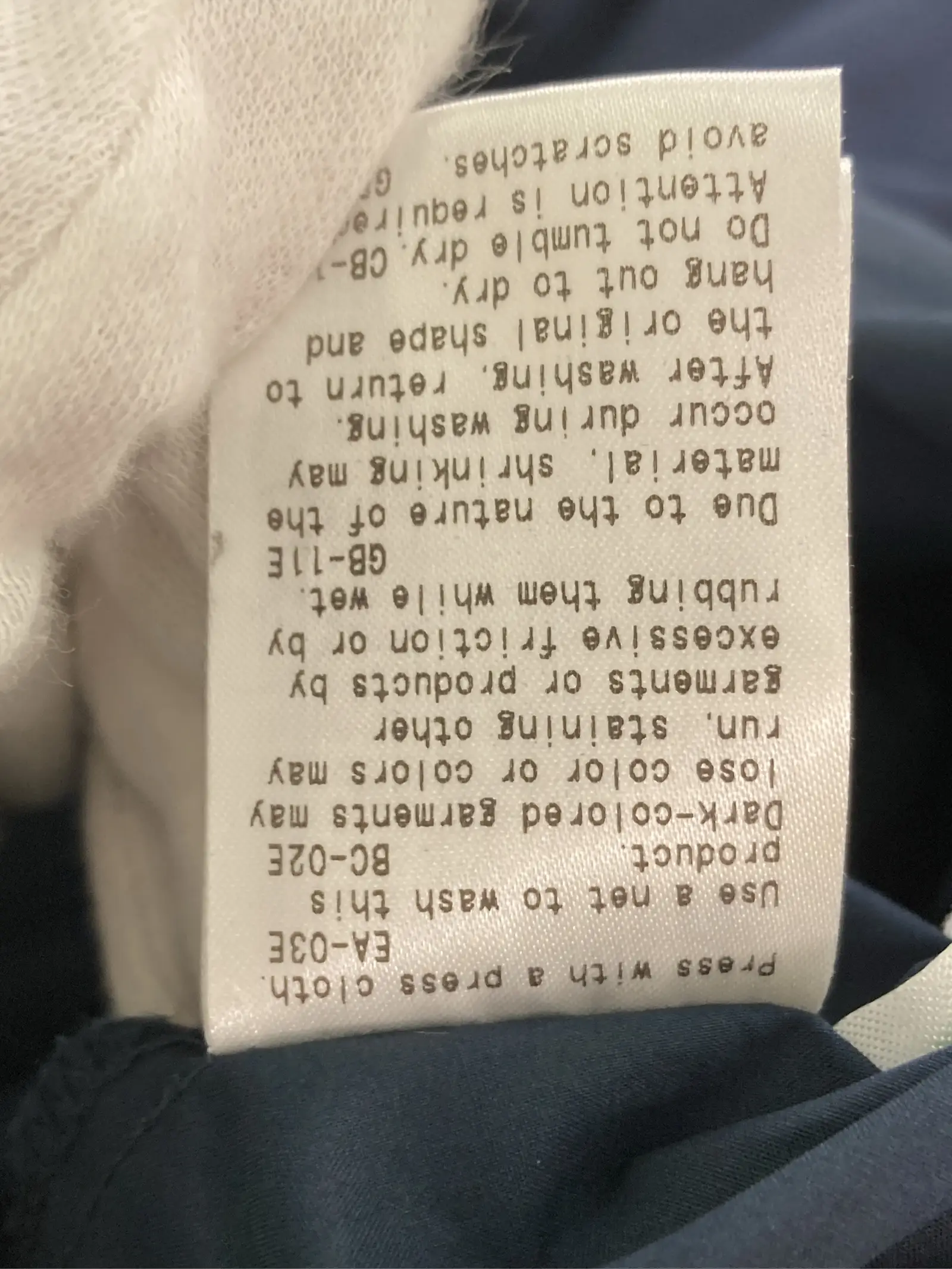 https://r2-worker.digdig.jp/product/75f13ccc-b4c3-4422-b134-8fe2d1f17ebe/356611be-fedd-4044-bbb7-b7857b175775
