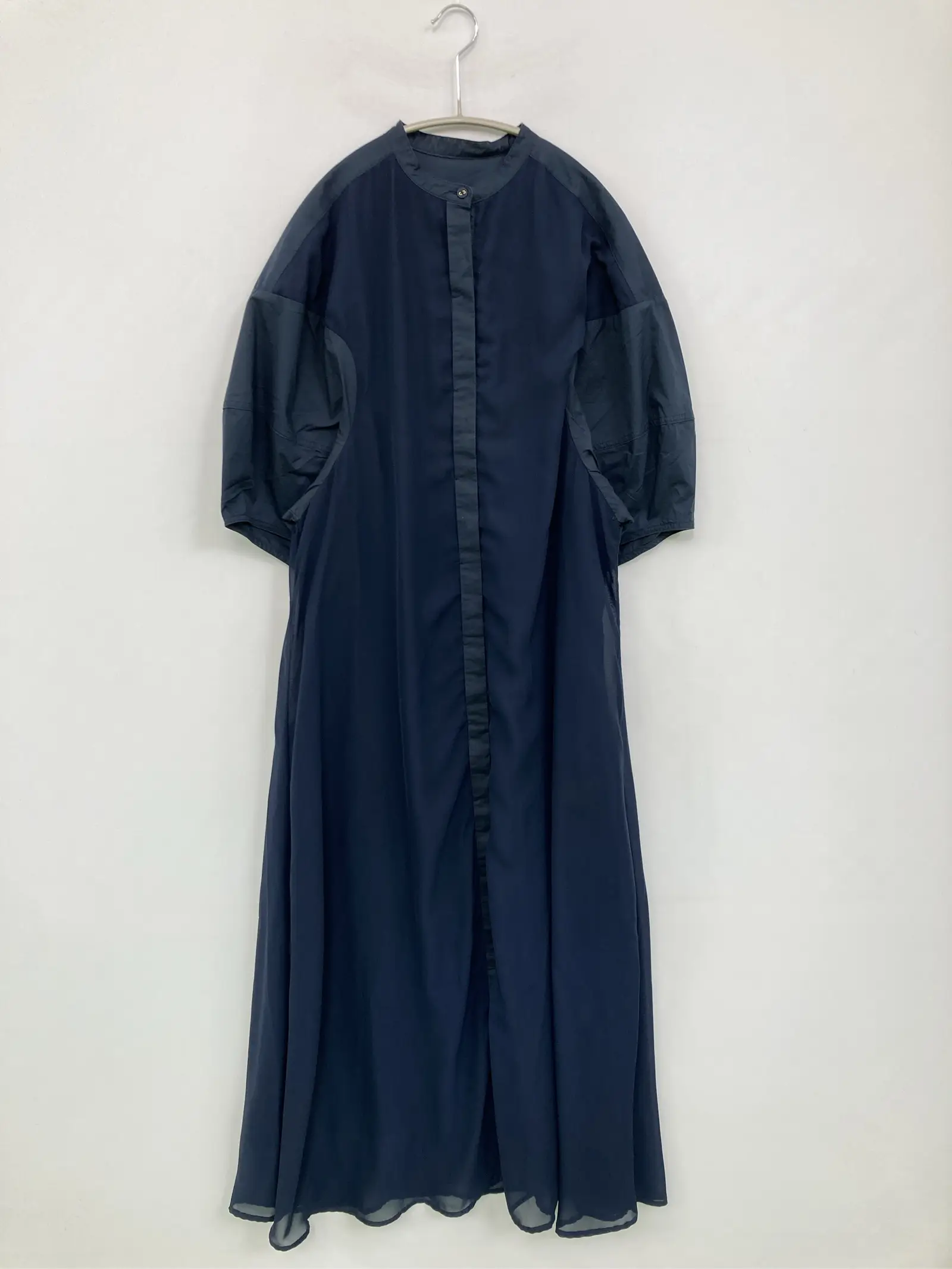 https://r2-worker.digdig.jp/product/75f13ccc-b4c3-4422-b134-8fe2d1f17ebe/6d571c9d-6dc3-4a3f-ac9e-dab979a4942b
