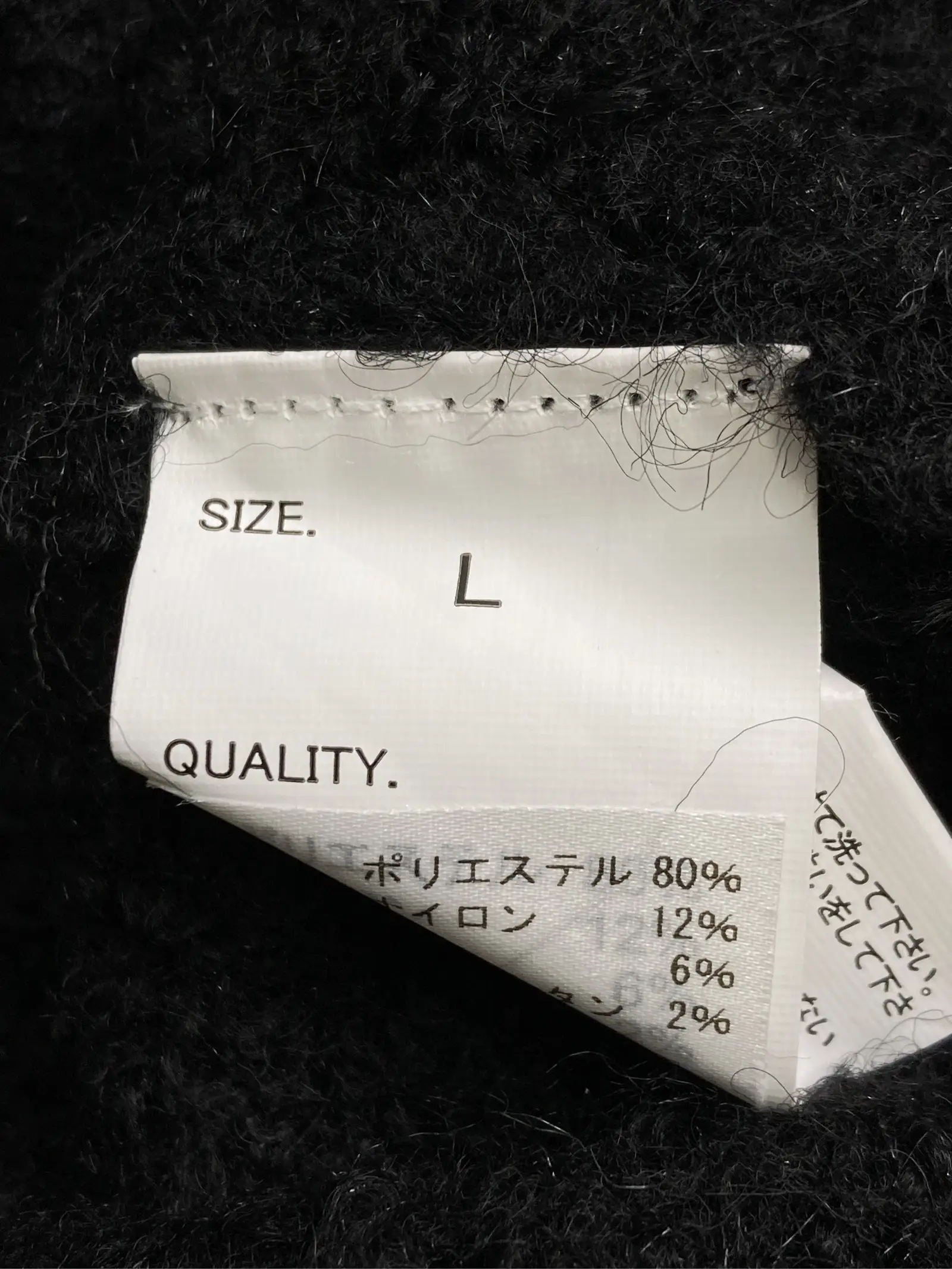 https://r2-worker.digdig.jp/product/75f330a8-6cbd-4a29-a17d-6d423ca7595a/78a6337b-0092-4443-b1c8-752eb796437f