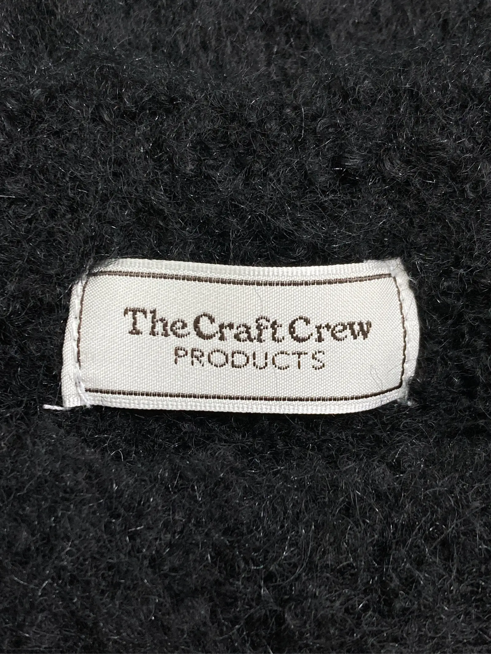 https://r2-worker.digdig.jp/product/75f330a8-6cbd-4a29-a17d-6d423ca7595a/9f4059b5-f8d2-4a16-976c-d03506b19887