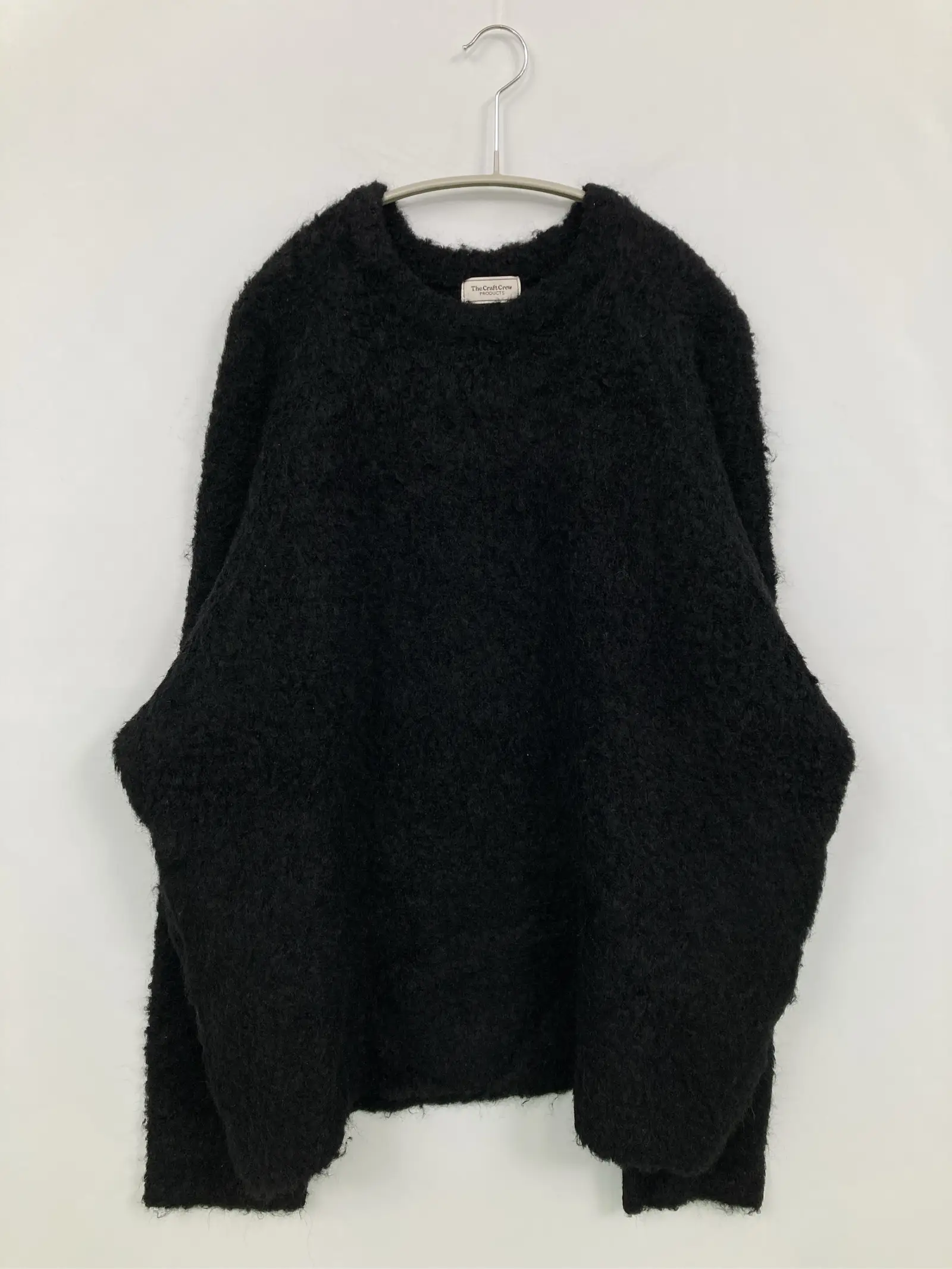 https://r2-worker.digdig.jp/product/75f330a8-6cbd-4a29-a17d-6d423ca7595a/f343b32a-df34-4547-8cfc-a69a9a9592c2
