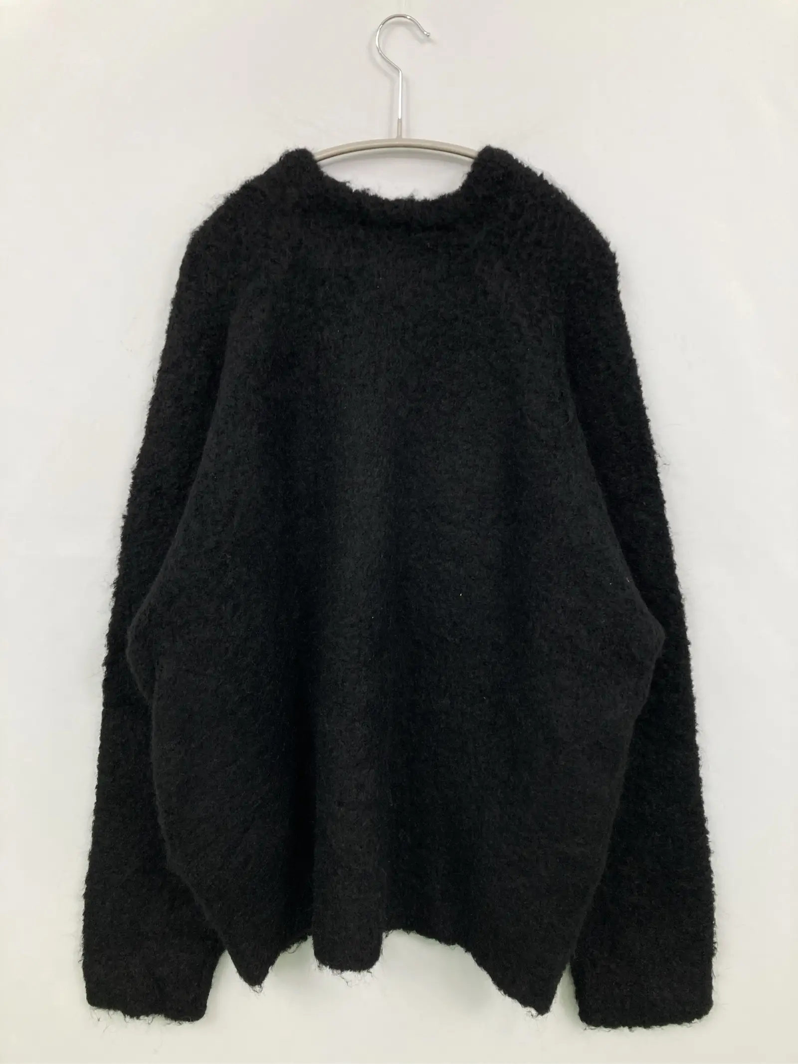 https://r2-worker.digdig.jp/product/75f330a8-6cbd-4a29-a17d-6d423ca7595a/fae3917b-dc88-401f-bada-cd5b3dbc4d29