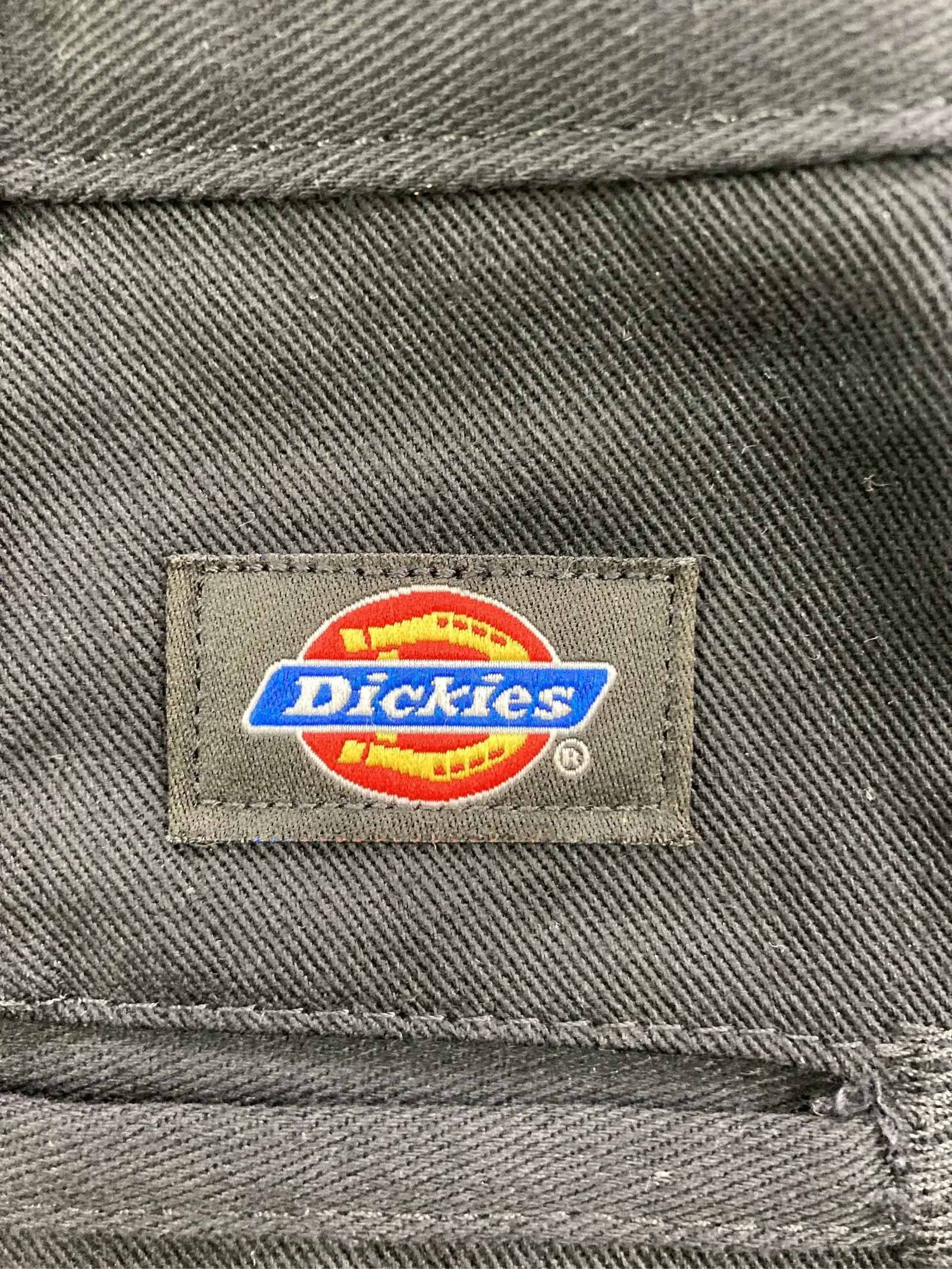 https://r2-worker.digdig.jp/product/75f3c343-d142-4d99-9e10-27025fc1bcd9/560c0129-d377-45b2-ae72-1c036c5c80bc