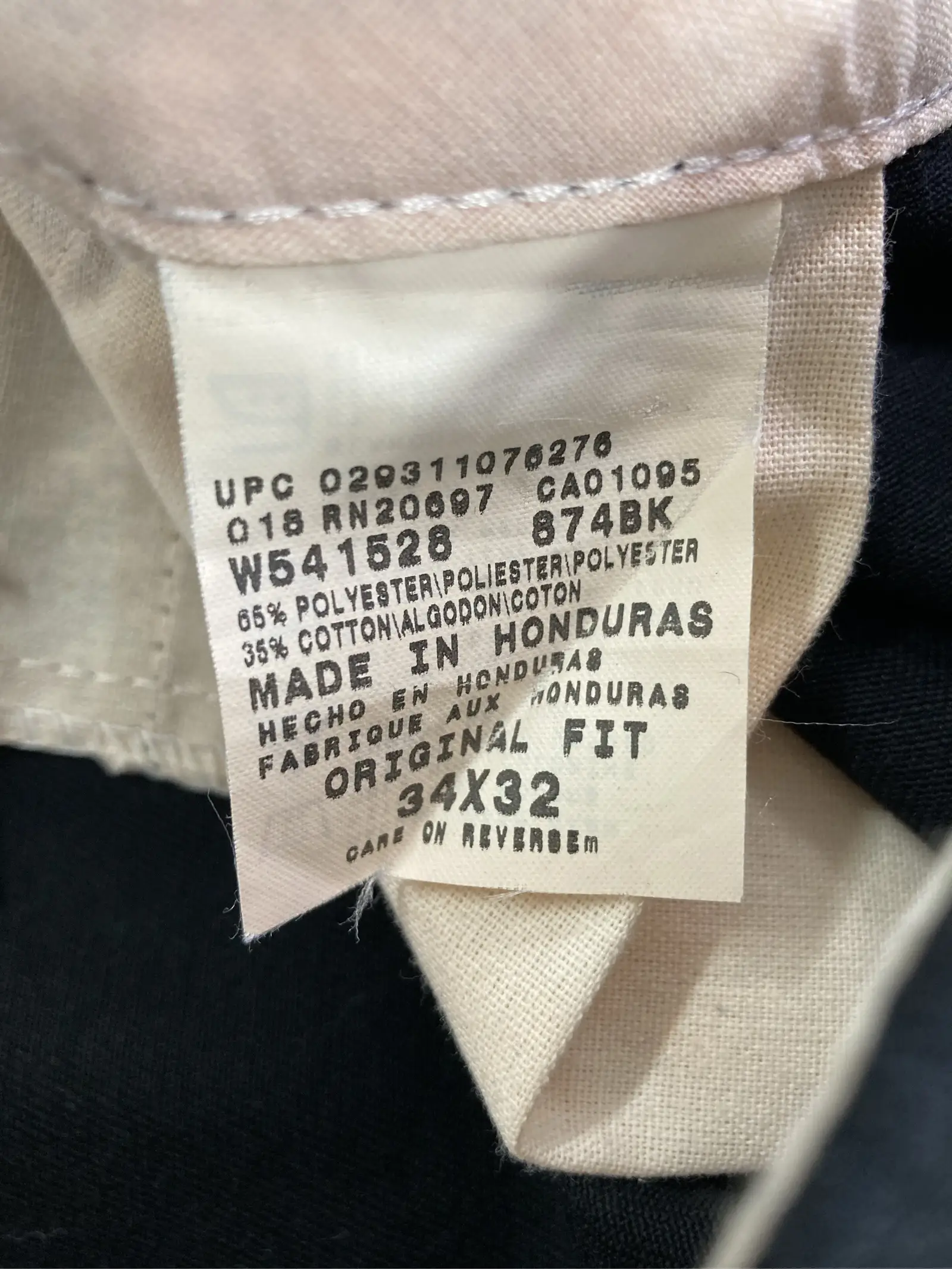 https://r2-worker.digdig.jp/product/75f3c343-d142-4d99-9e10-27025fc1bcd9/8a66b8b3-c6c9-43a8-9848-3c3d59be23f7