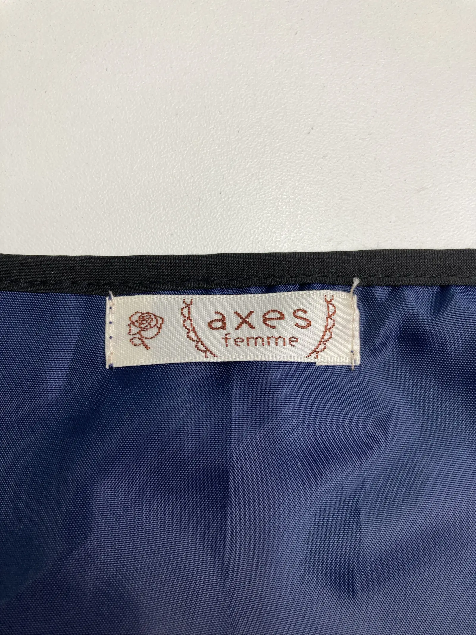 https://r2-worker.digdig.jp/product/75f3e886-0dc4-4ed2-aced-50976572fbe6/f683efa4-f923-46a4-9977-250a94ef35f4