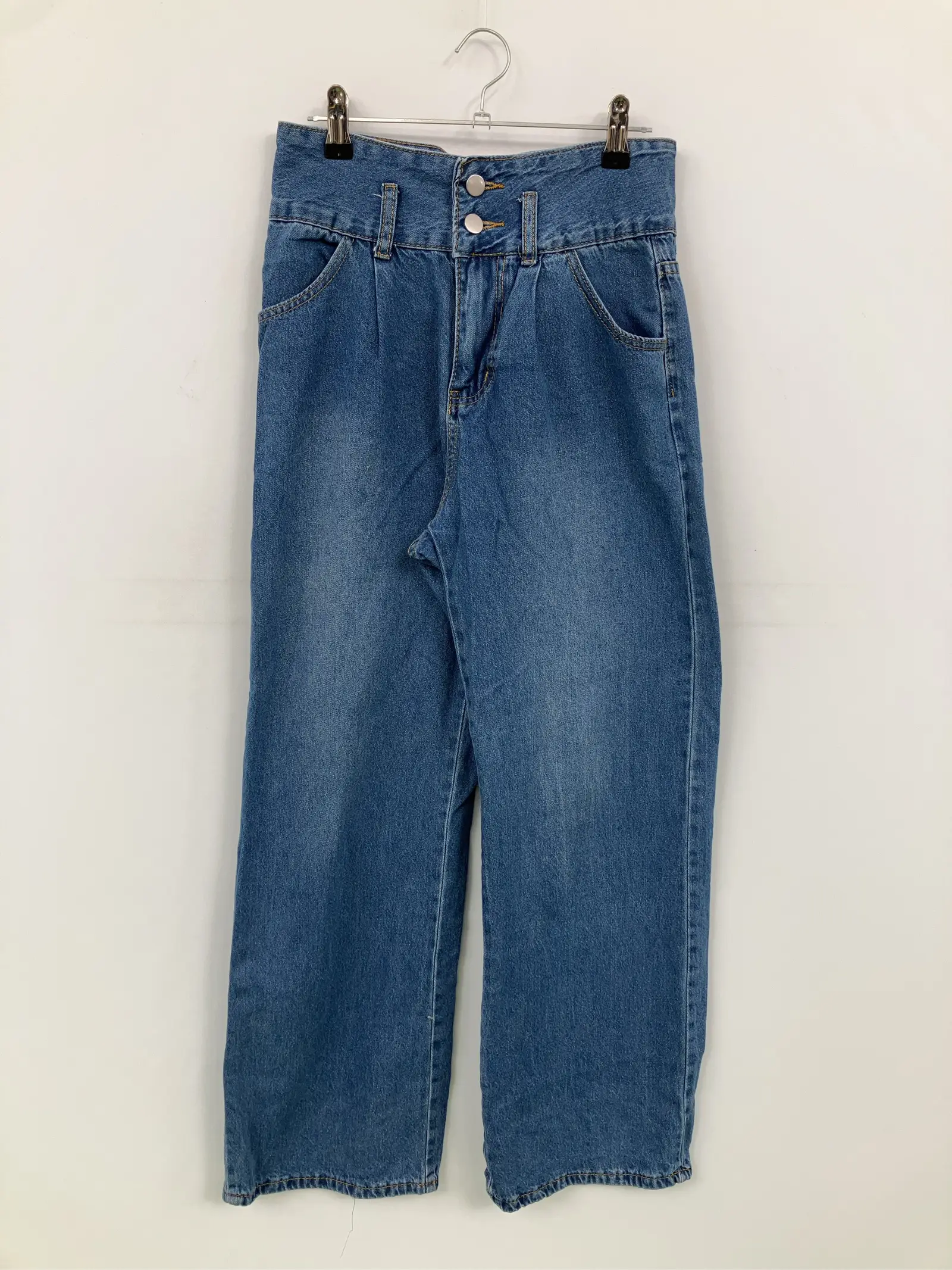 https://r2-worker.digdig.jp/product/75f4a418-50e4-4e73-8e77-f817479e4524/01a1e15c-4468-4f16-b4bc-c6846a8b16e0