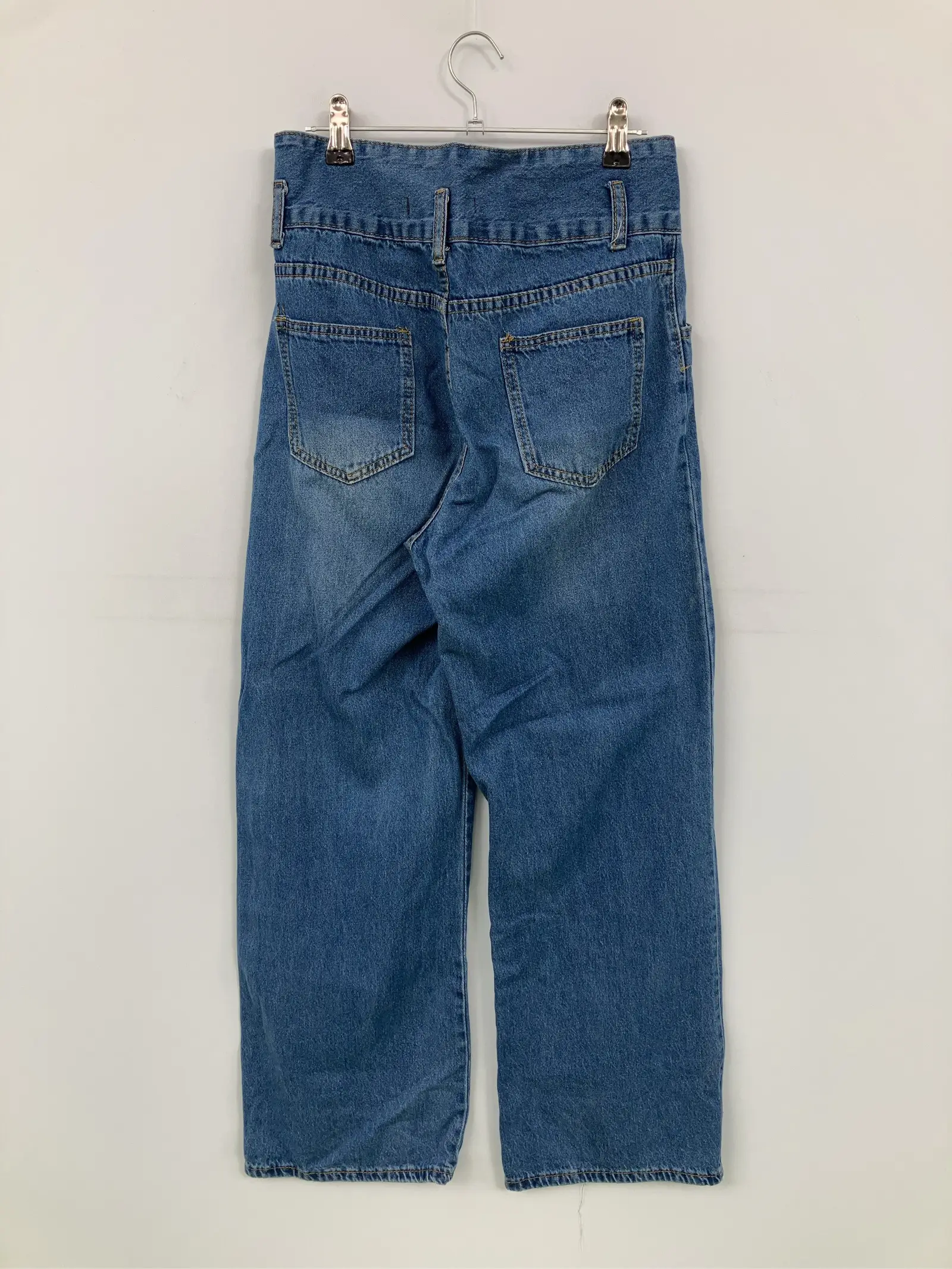 https://r2-worker.digdig.jp/product/75f4a418-50e4-4e73-8e77-f817479e4524/0805f6c1-e1a5-401c-a114-bff7c16787fc