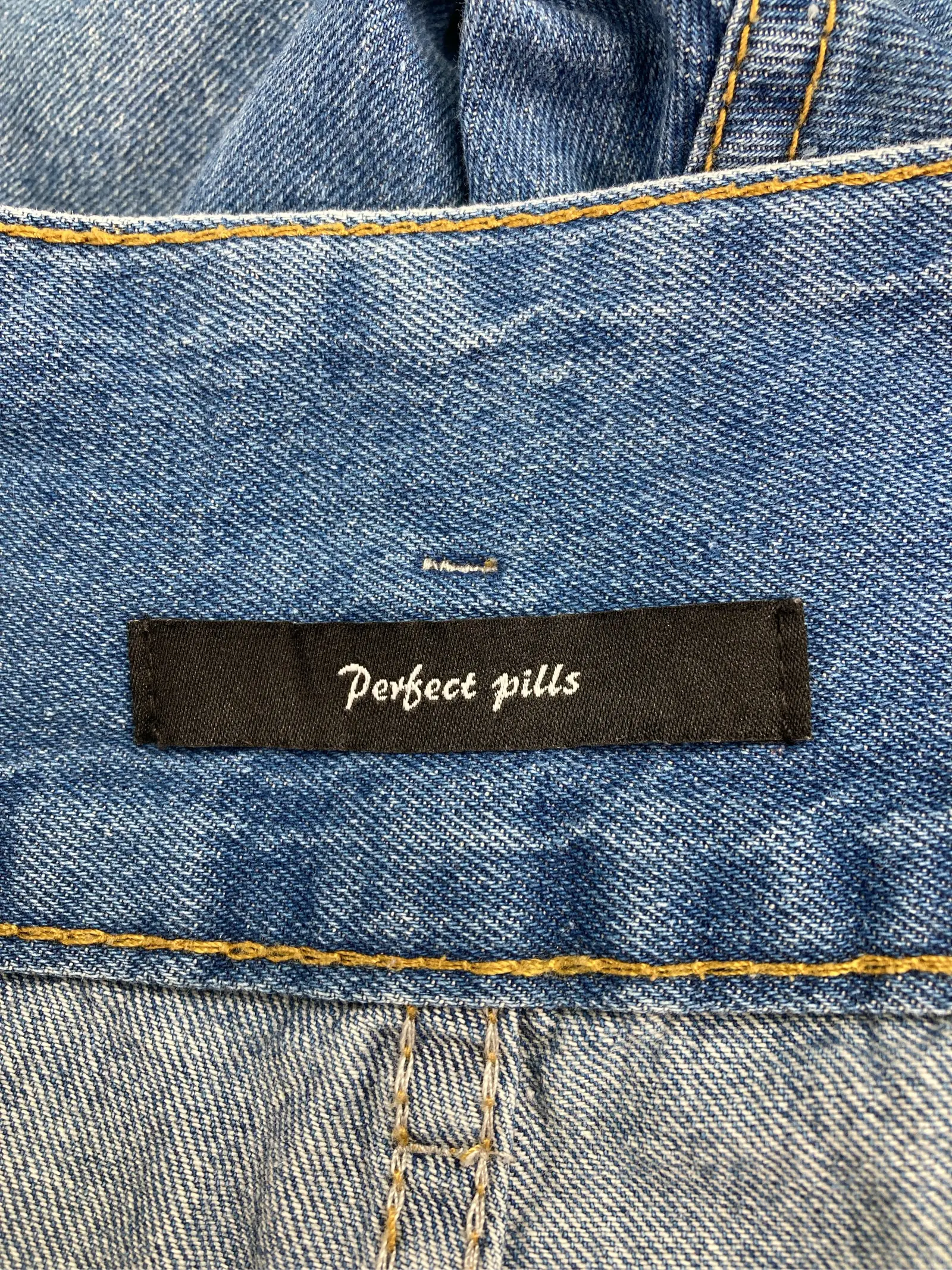 https://r2-worker.digdig.jp/product/75f4a418-50e4-4e73-8e77-f817479e4524/b62f82e8-a584-4bf5-b7eb-e697cab72240