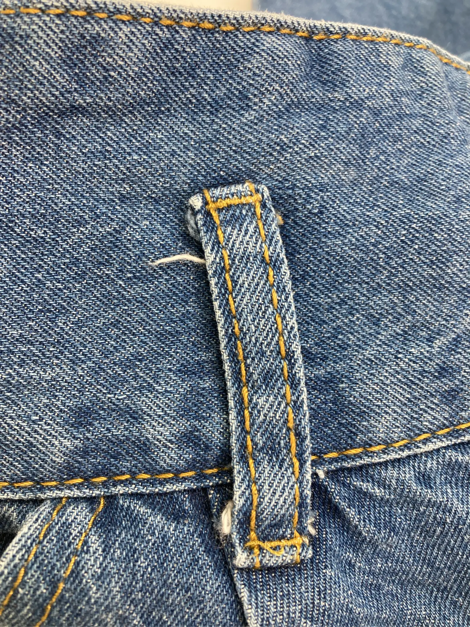 https://r2-worker.digdig.jp/product/75f4a418-50e4-4e73-8e77-f817479e4524/cdd26e86-a094-49b1-8088-5acf257bf6b2
