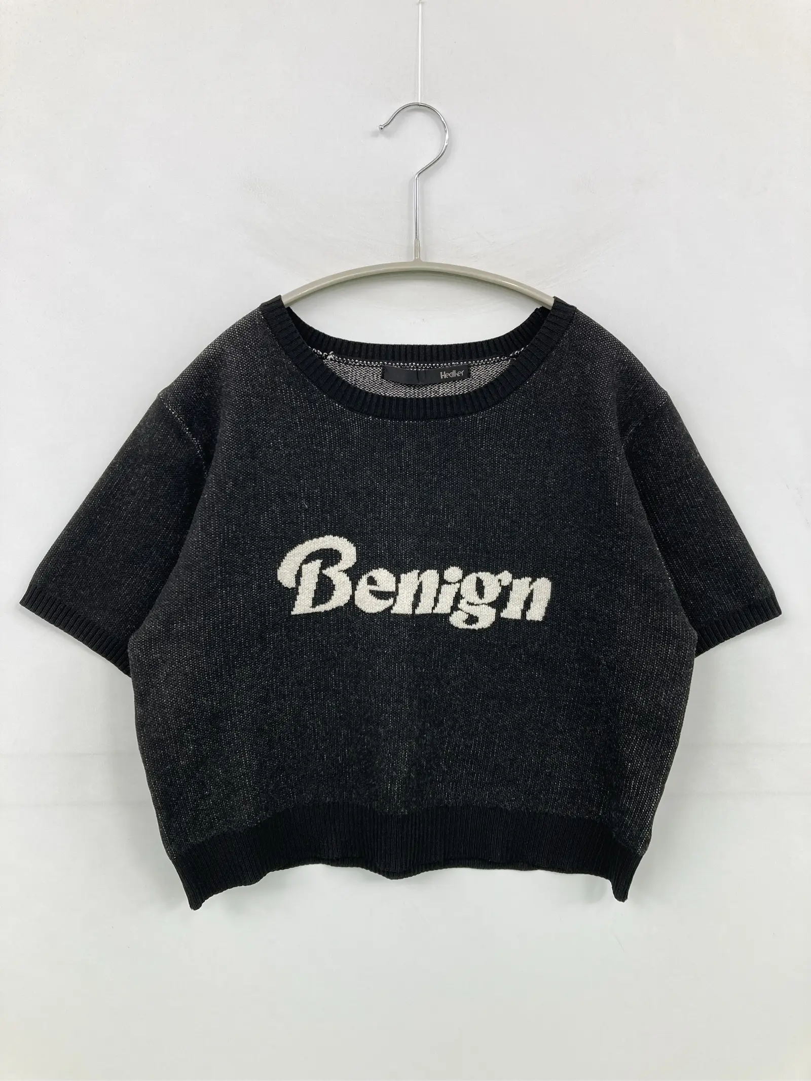 https://r2-worker.digdig.jp/product/75f4fa07-d3cf-4978-ac52-330c416c083b/16370e92-39b4-43de-8abd-a5e2ea858c10